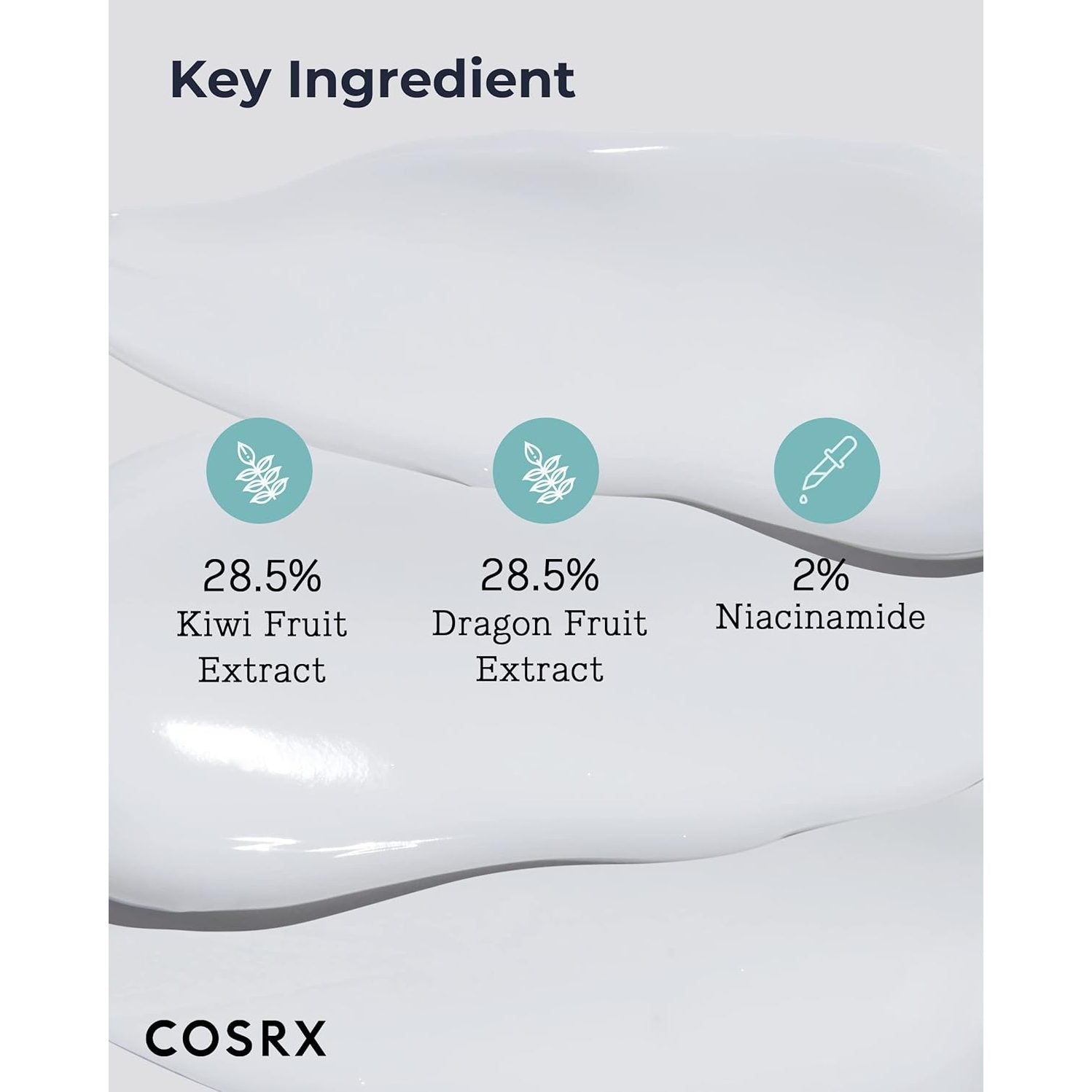 cosrx-refresh-aha-bha-vitamin-c-daily-cream-50-ml - Medaid International