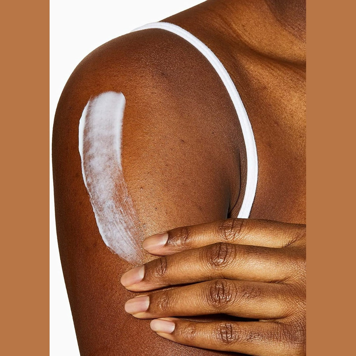 CeraVe moisturising cream for dry to very dry skin 454g