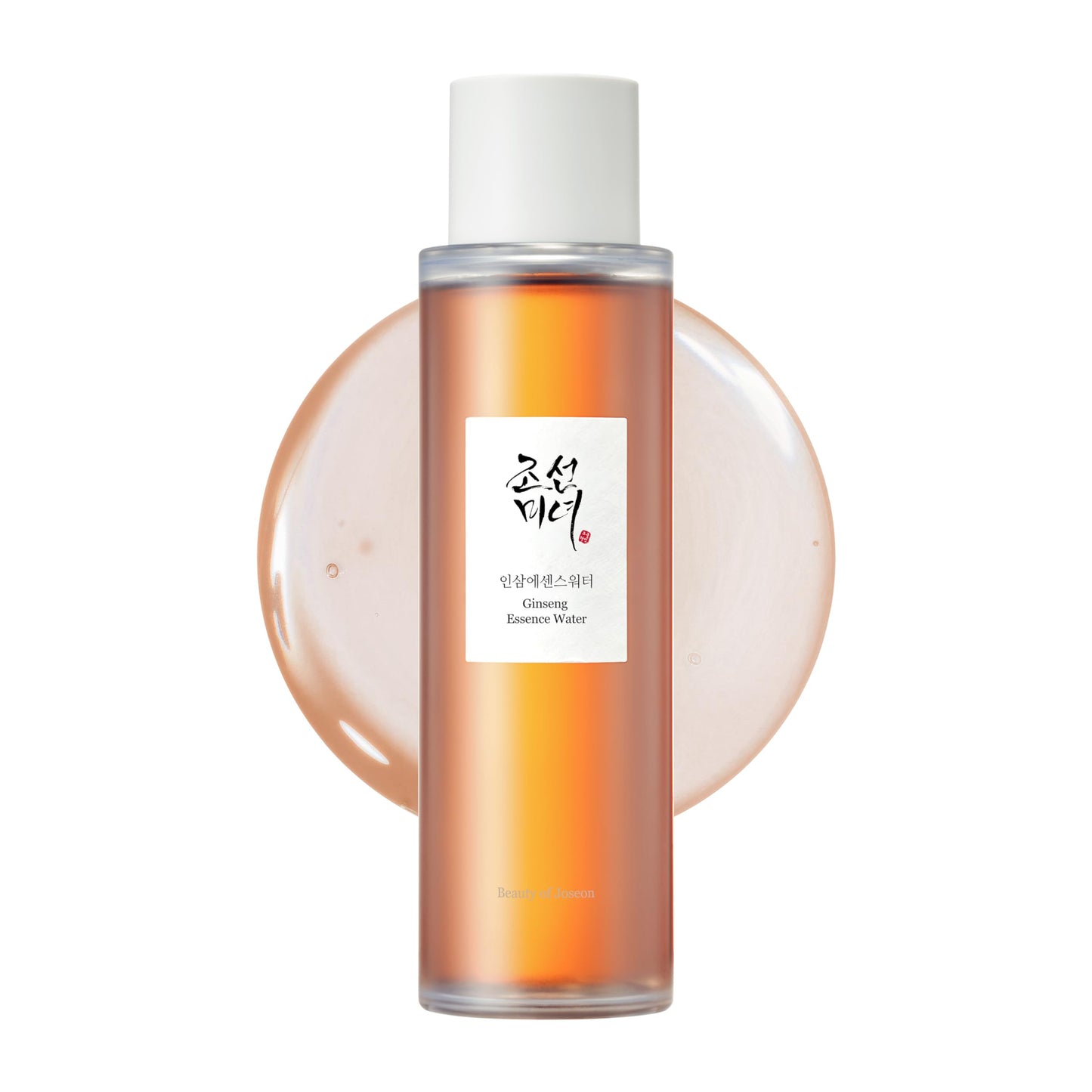 Beauty of Joseon Revive Eye Serum Retinal Niacinamid with Ginseng Essence Water Hydrating Face Toner - Medaid International
