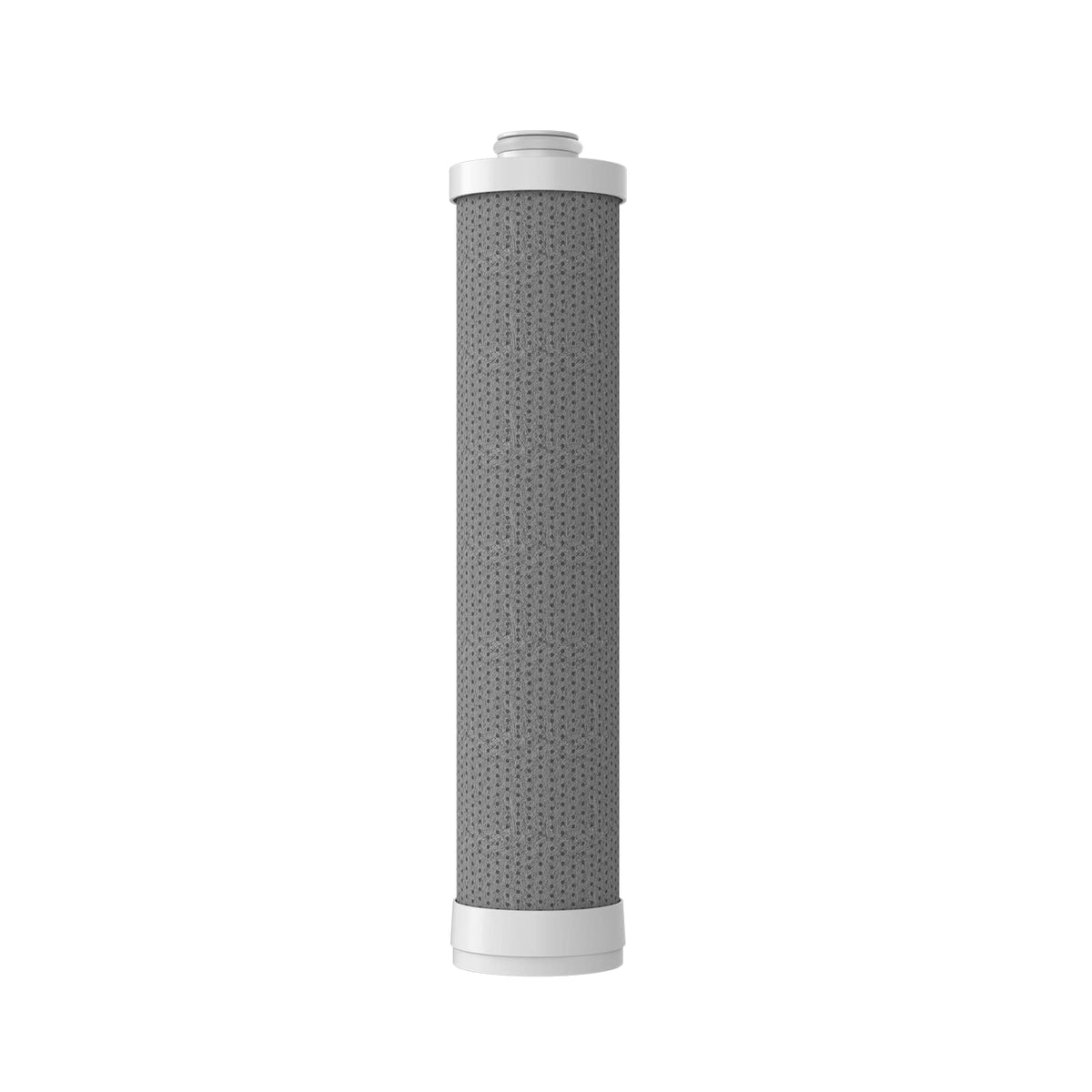 Jomoo Shower Filter, Head Filter Removes Chlorine Great For Dry Skin, Hair, Compatible