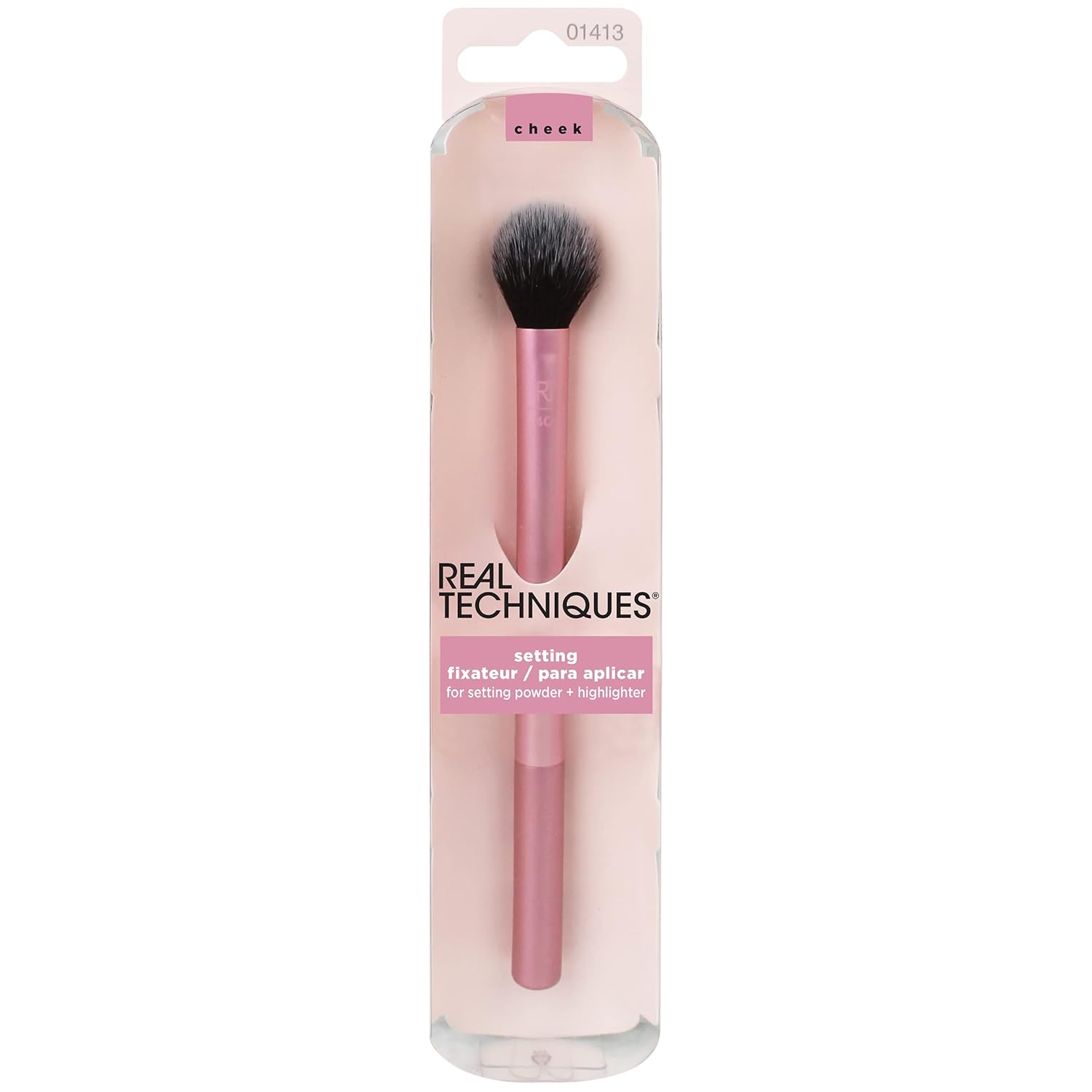 REAL TECHNIQUE SETTING BRUSH