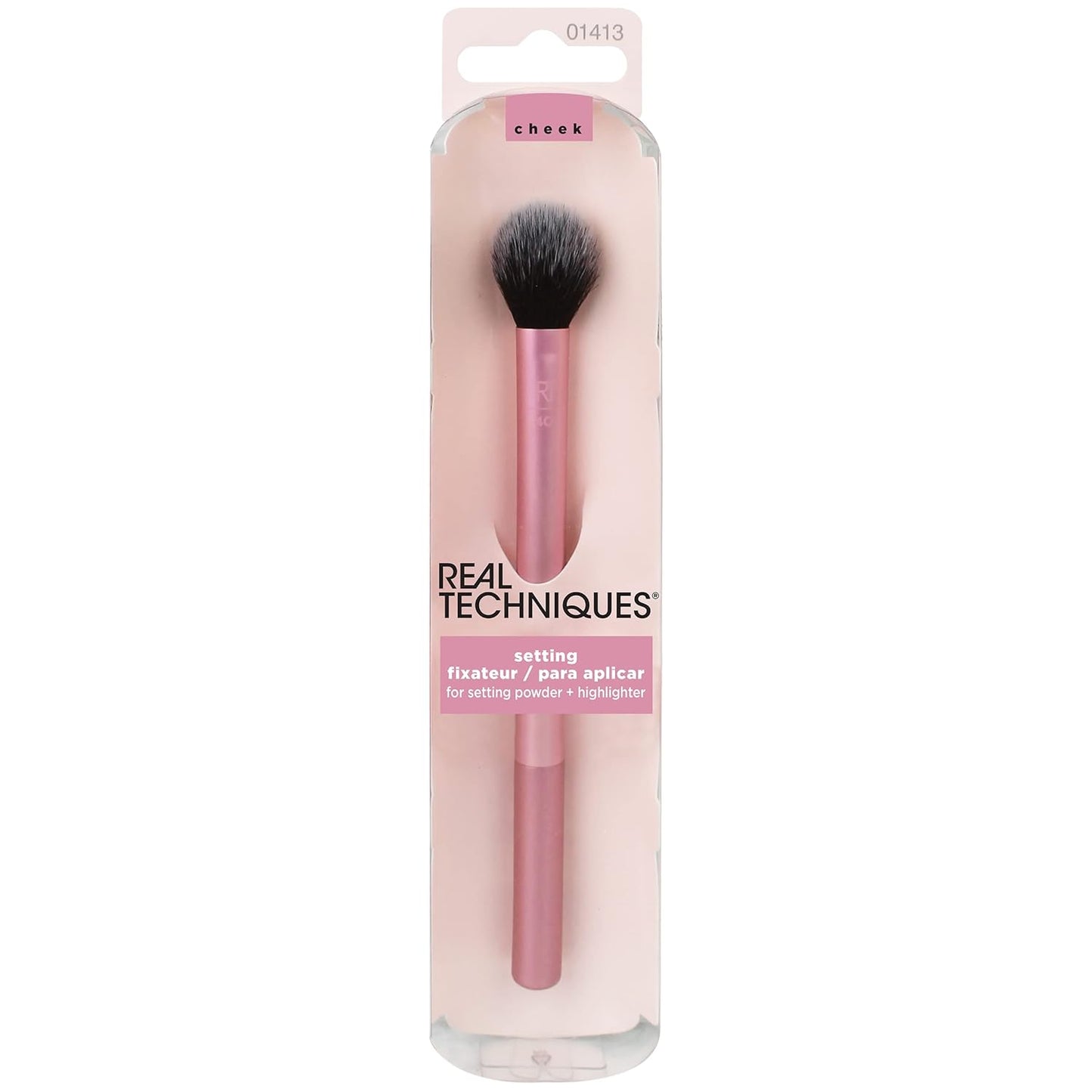 REAL TECHNIQUE SETTING BRUSH