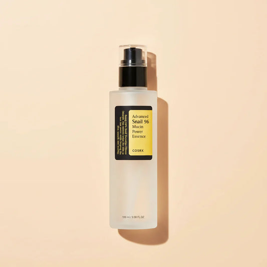 COSRX Advanced Snail 96 Mucin Power Essence 100 mL