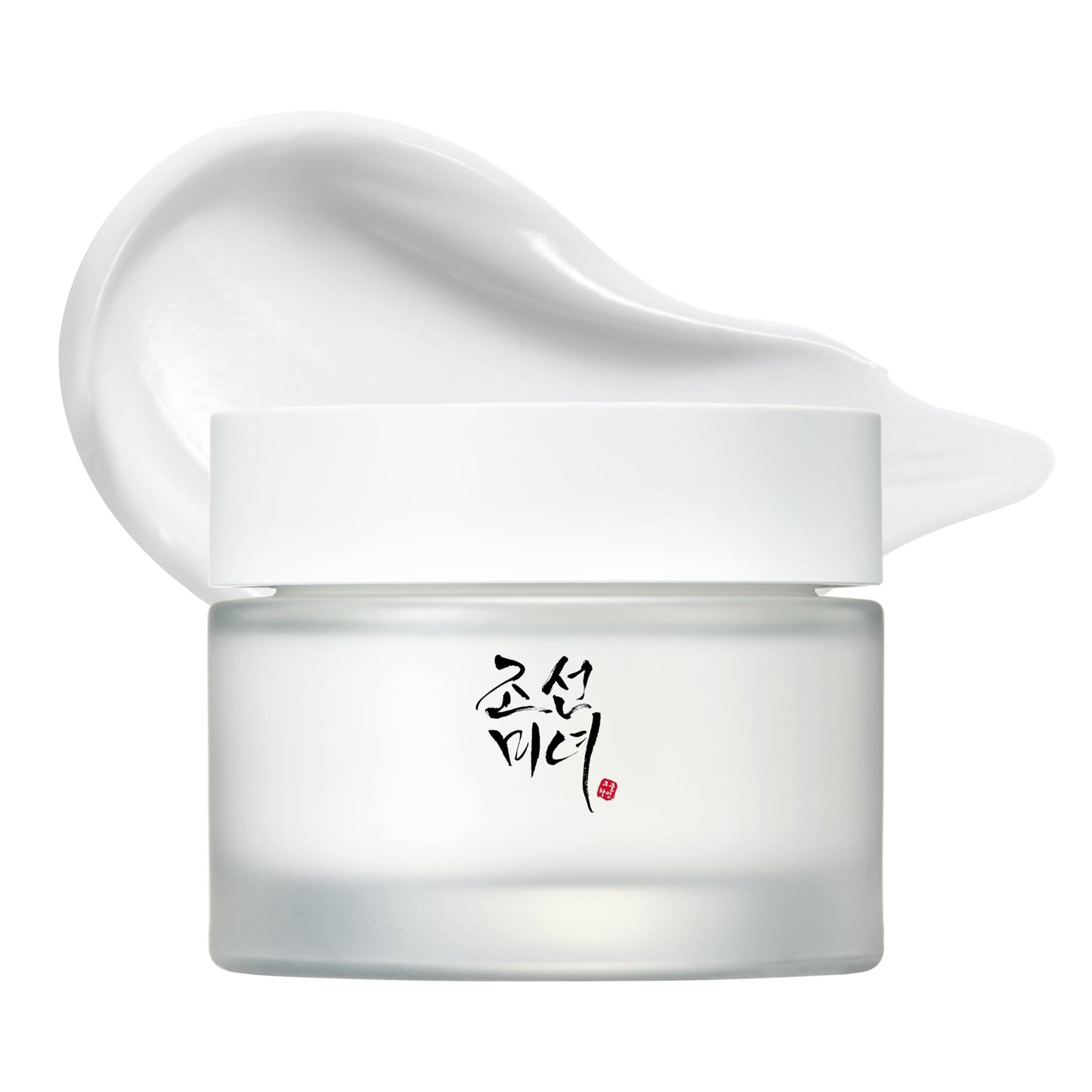 Beauty of Joseon Ginseng Essence Water with Dynasty Cream Hydrating Face Moisturizer for Dry, Sensitive - Medaid International