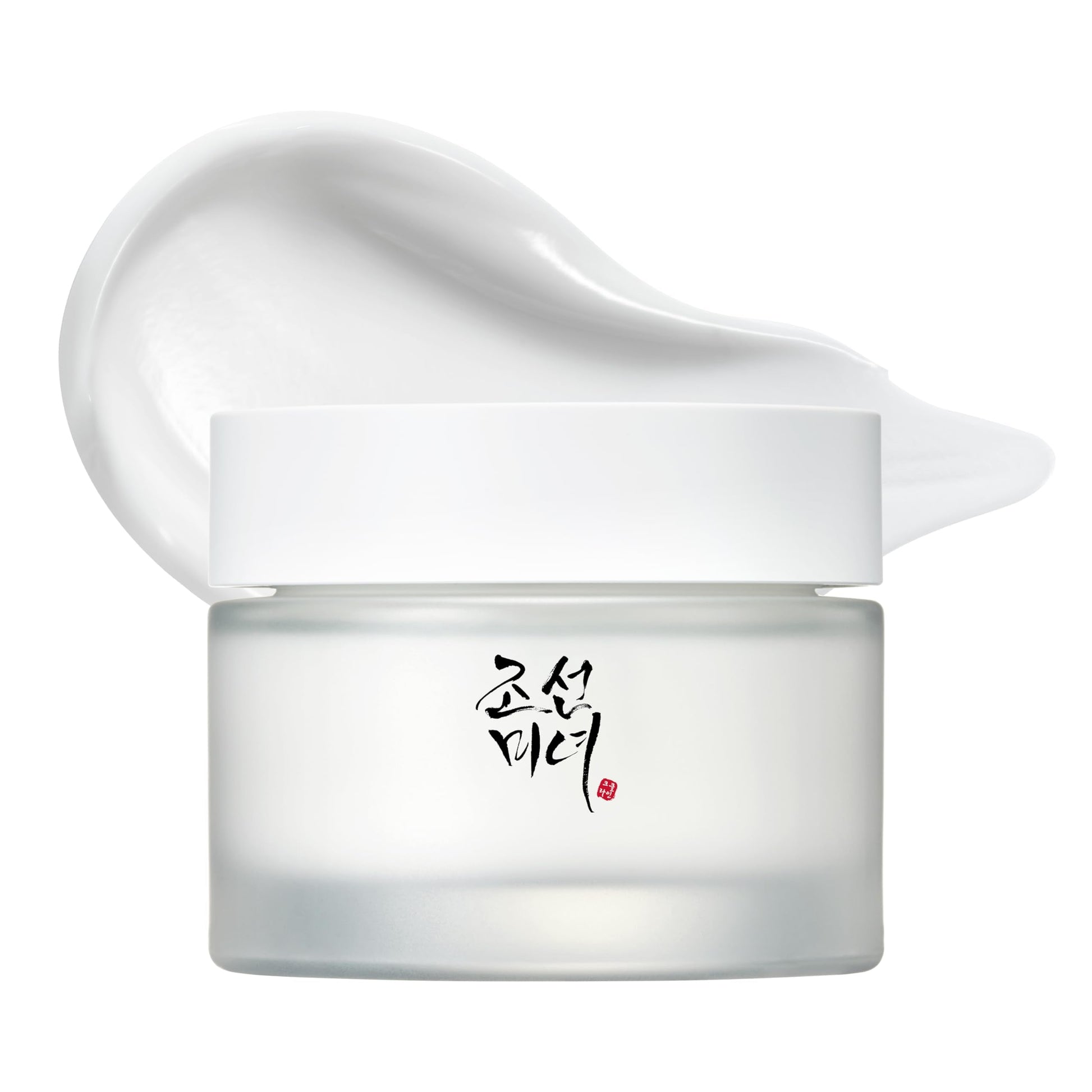 Beauty of Joseon Ginseng Essence Water with Dynasty Cream Hydrating Face Moisturizer for Dry, Sensitive - Medaid International