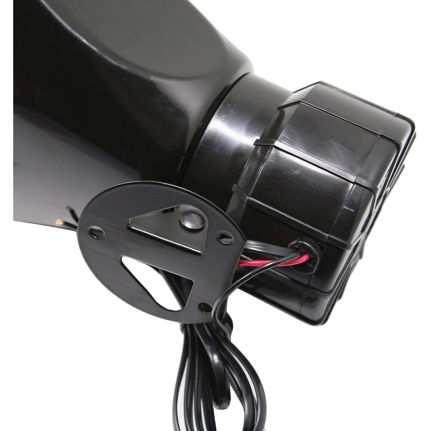 Air Horn Siren