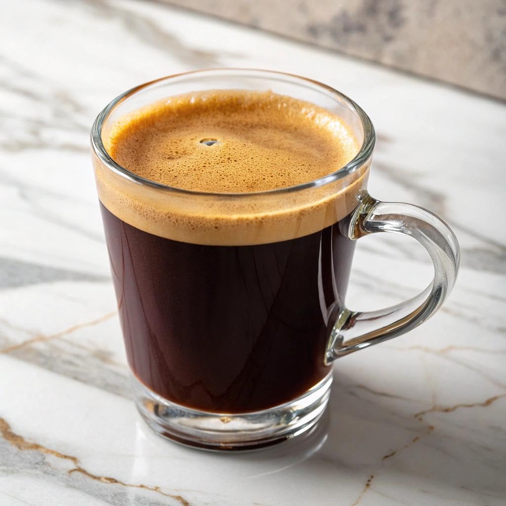 Starbucks by Nespresso Vertuo, French Roast, Dark Roast Coffee, 32-count Coffee Pods, Brews 7.8 oz.