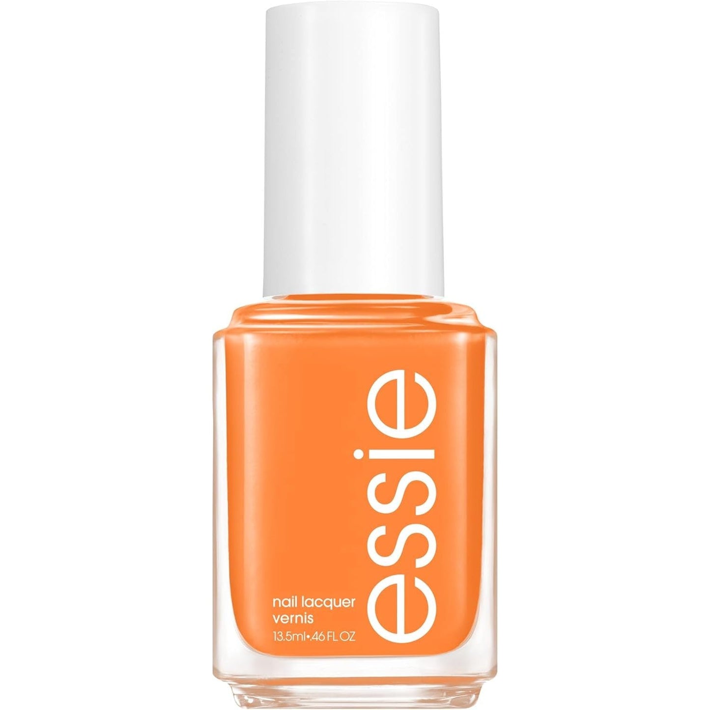 essie nail polish - 993 be them all
