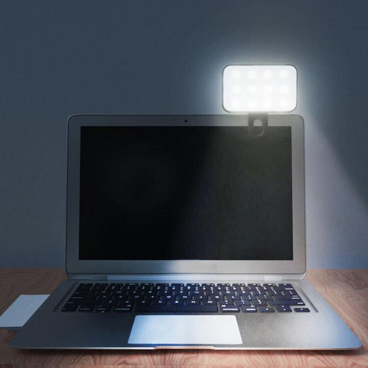 Phone Selfie LED Light