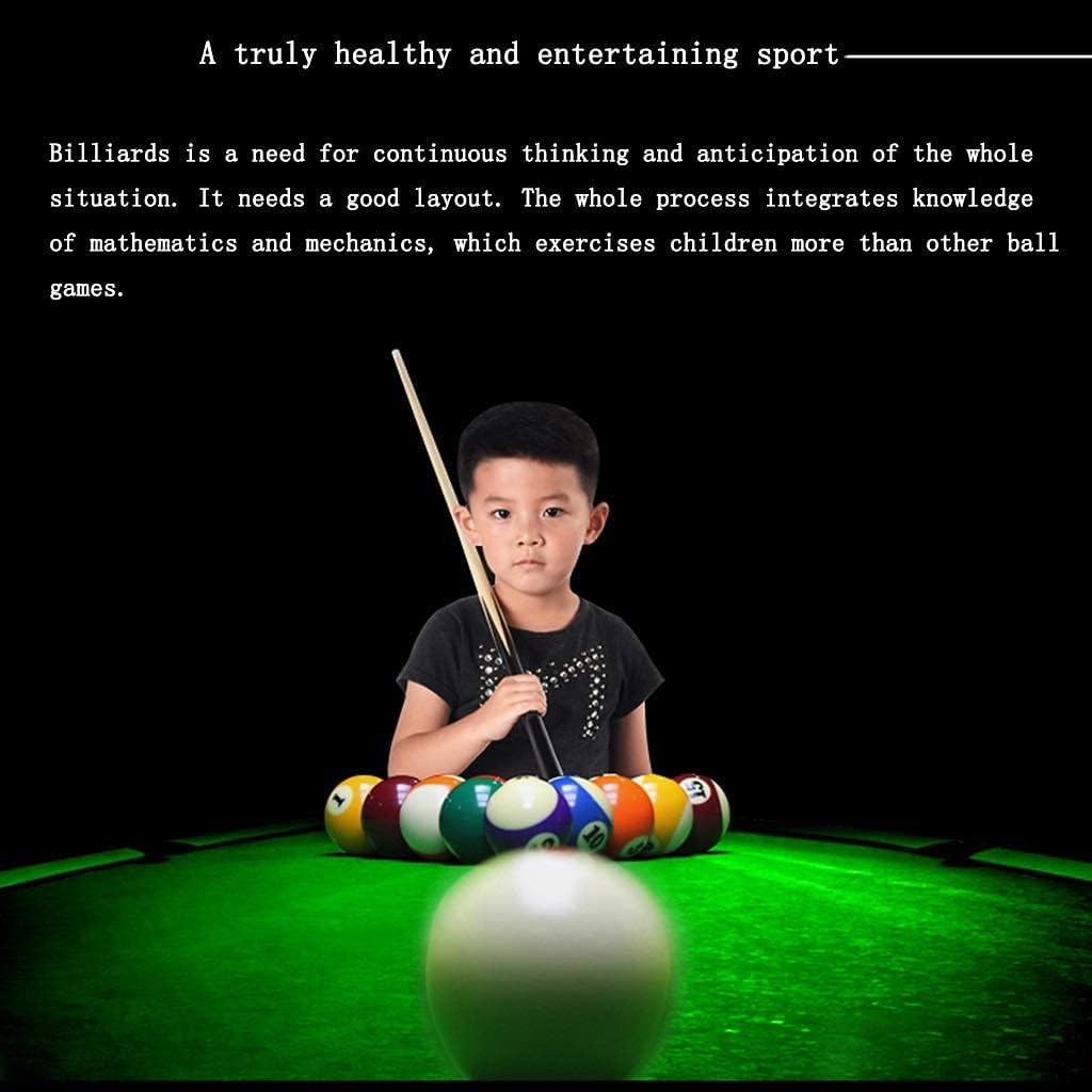 Mini Billiard Table