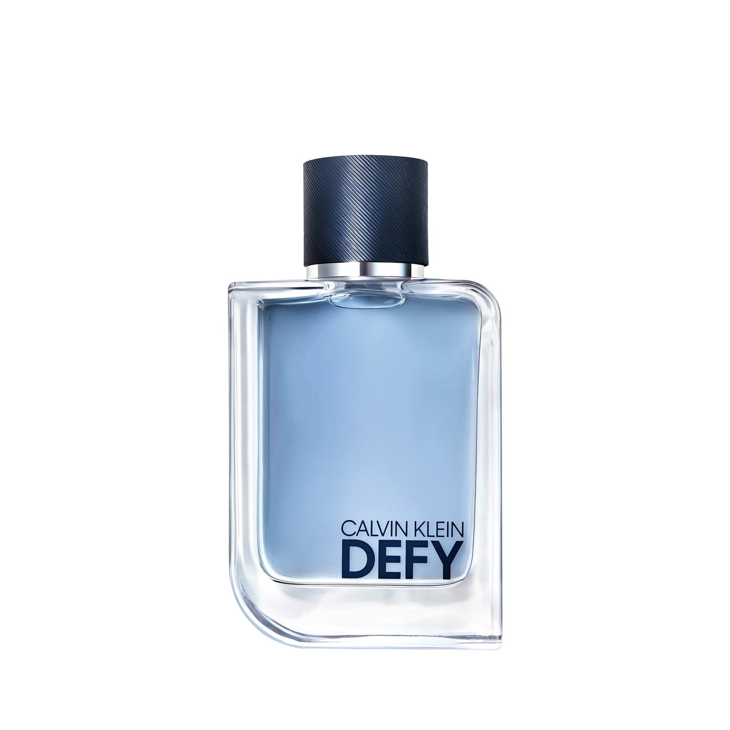 Calvin Klein Ck Defy Eau de Toilette 3.3 fl oz - Medaid International