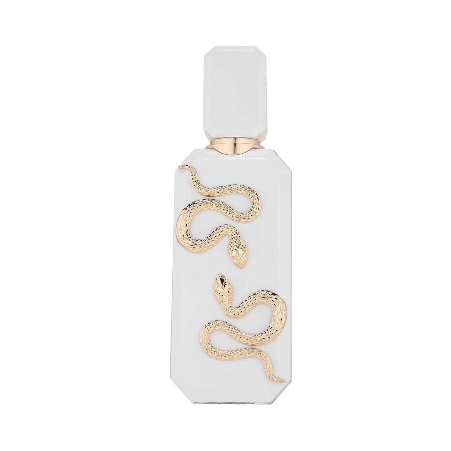 Fragrance World French Avenue Veneno Collection (Veneno Bianco) - Medaid International