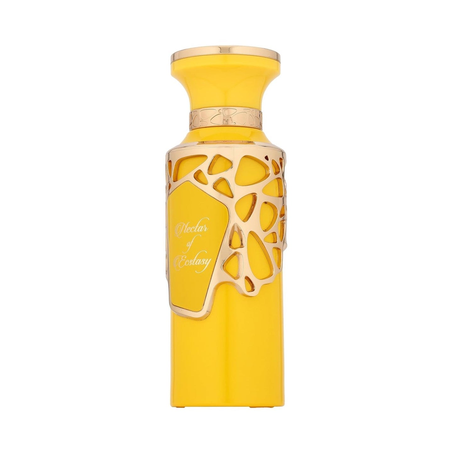 Fragrance World Collection (Nectar Of Ecstacy) - Medaid International