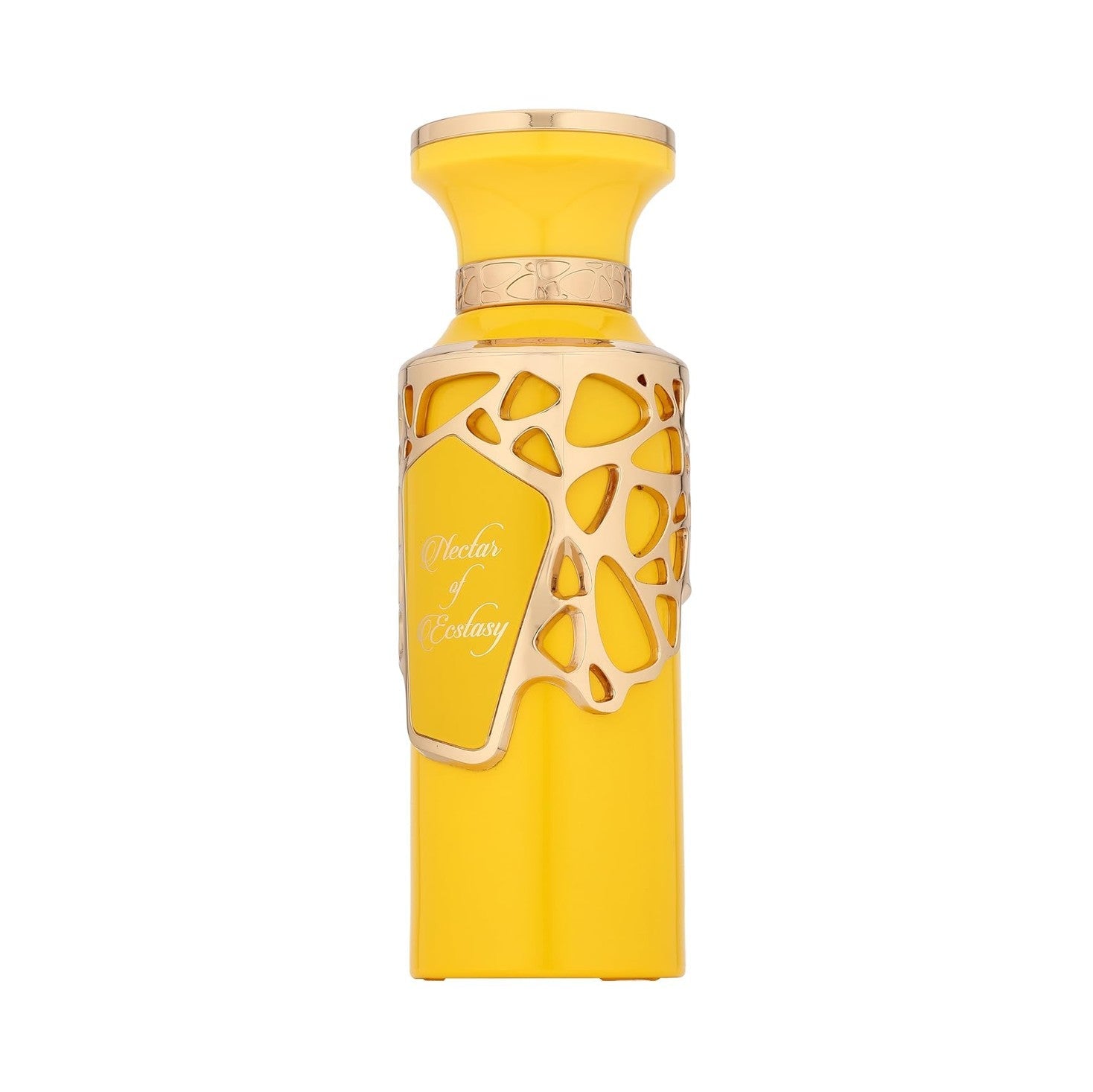 Fragrance World Collection (Nectar Of Ecstacy) - Medaid International