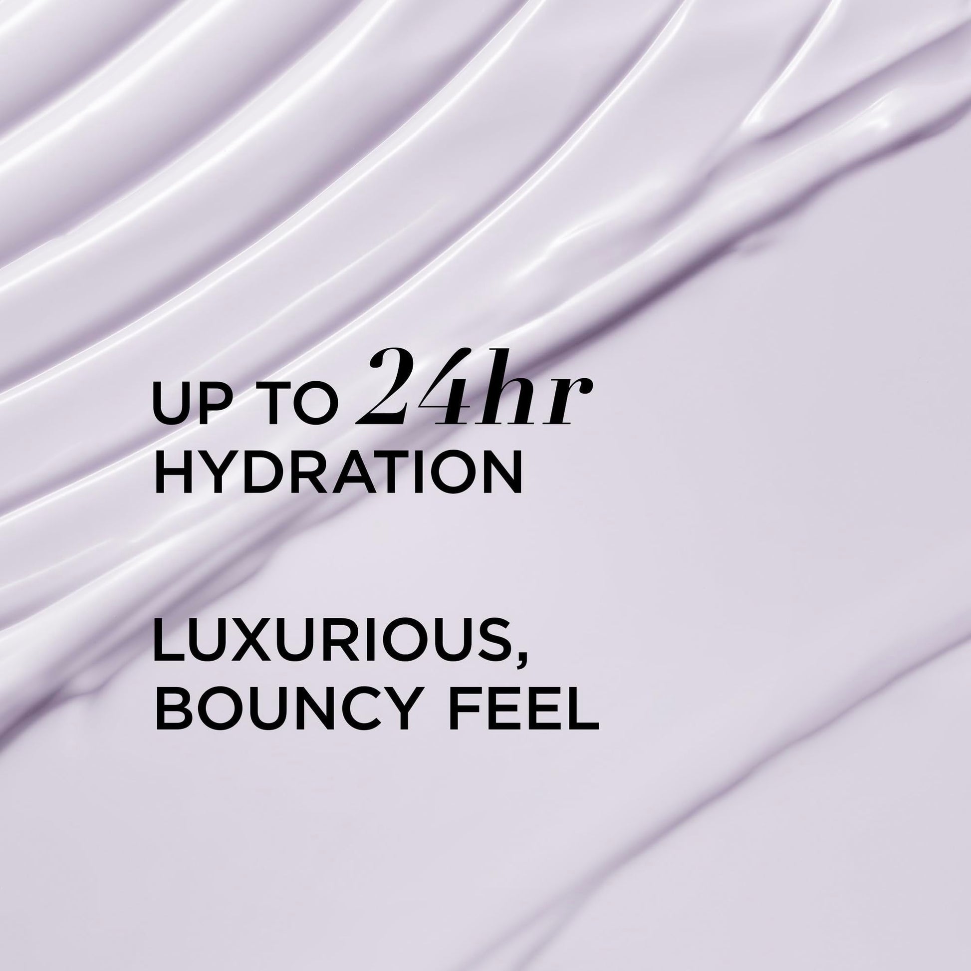 IT Cosmetics Confidence in Your Beauty Sleep Night Cream - Visibly Improves Fine Lines, Wrinkles, Dryness, Dullness & Loss of Firmness - With Hyaluronic Acid - Medaid International