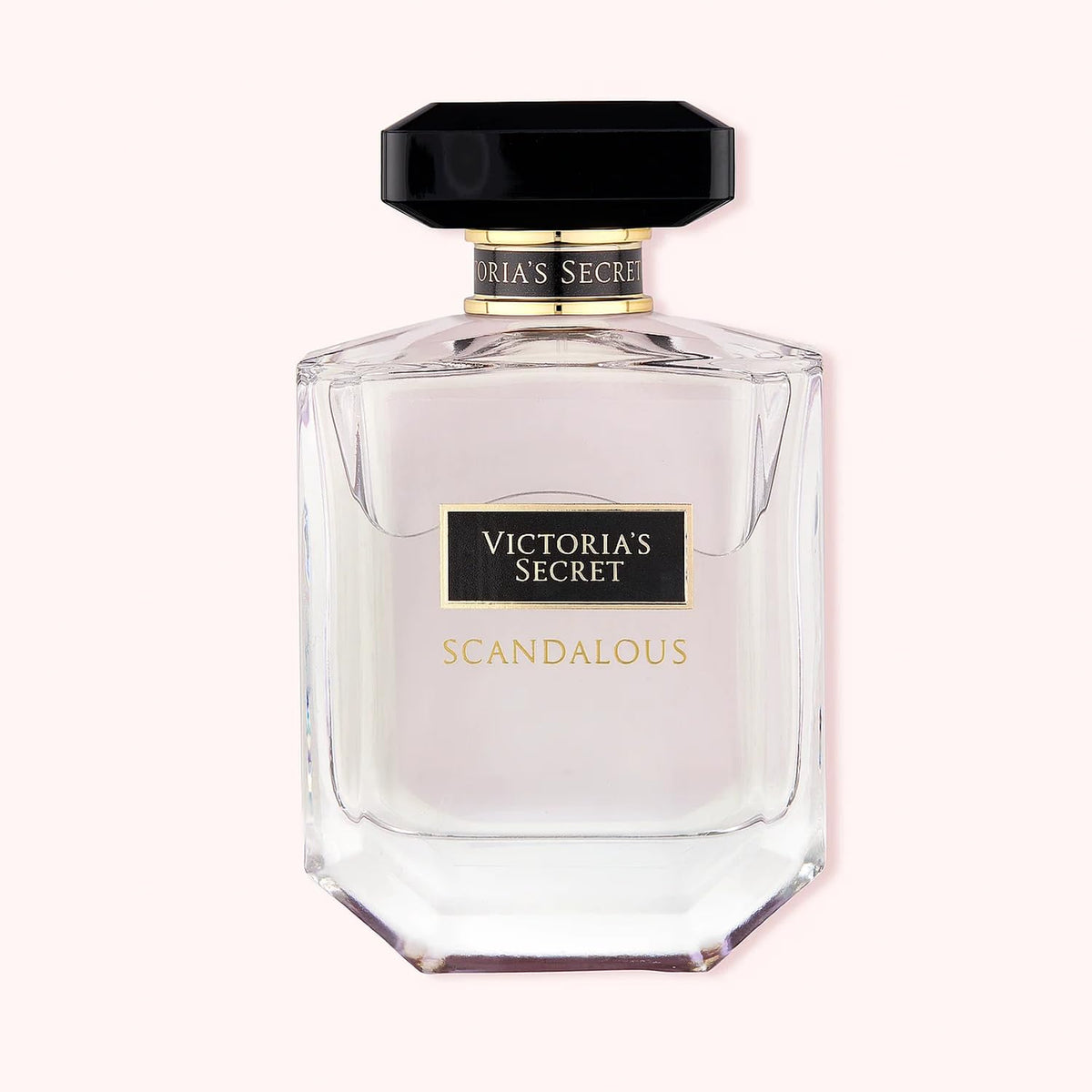Victoria's Secret SCANDALOUS Perfume 50ml/1.7 fl oz
