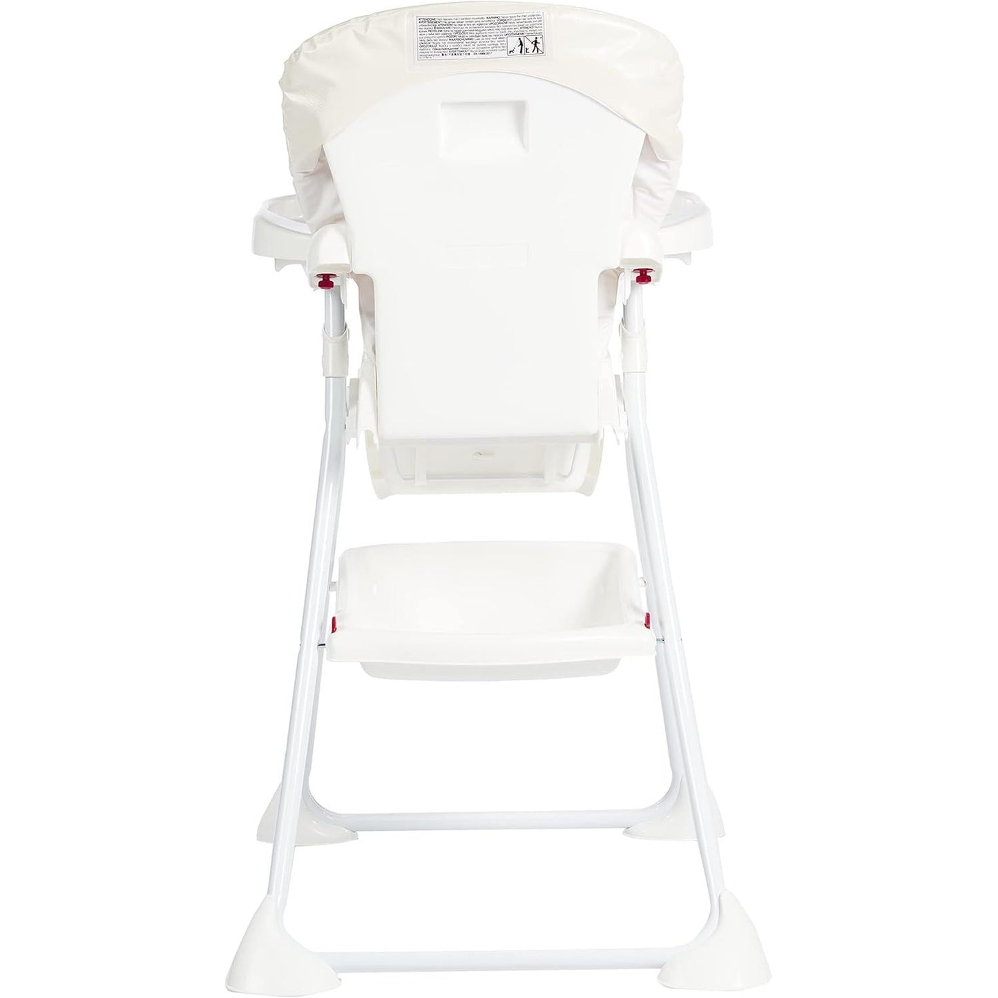 Highchair Miniplus , From 6m to 36m - Medaid International