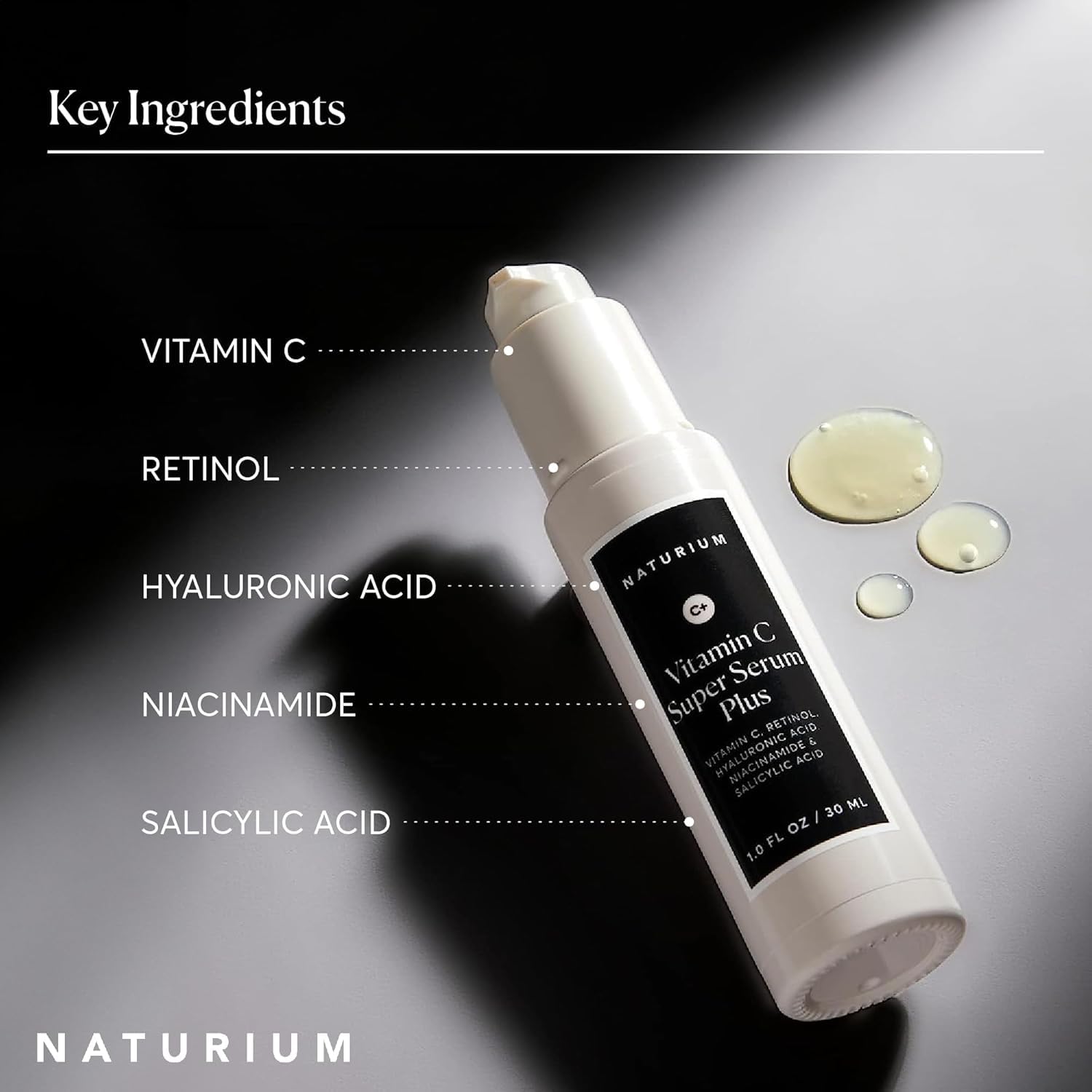 Make Cosmetics Soft Focus Powder Foundation, Cool No. 2 - Medaid International
