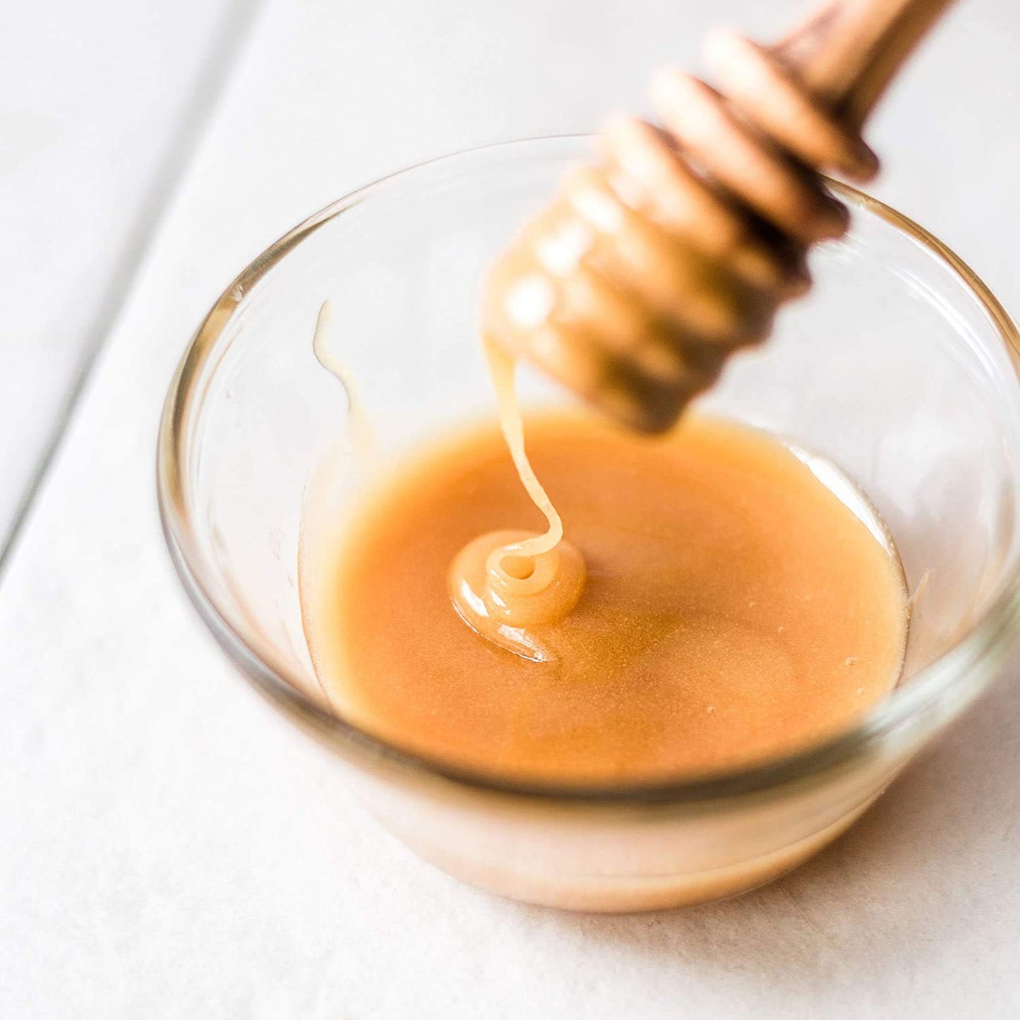 New Zealand Honey Co. Raw Manuka Honey UMF 15+ | MGO 514+, UMF Certified / 17.6oz - Medaid International