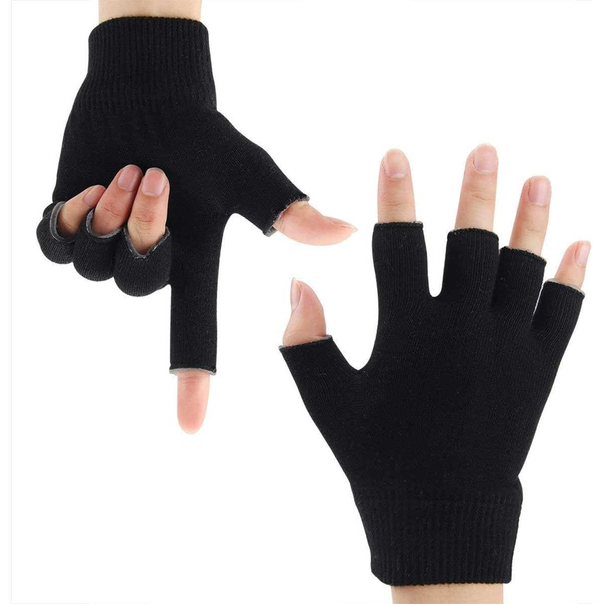 6