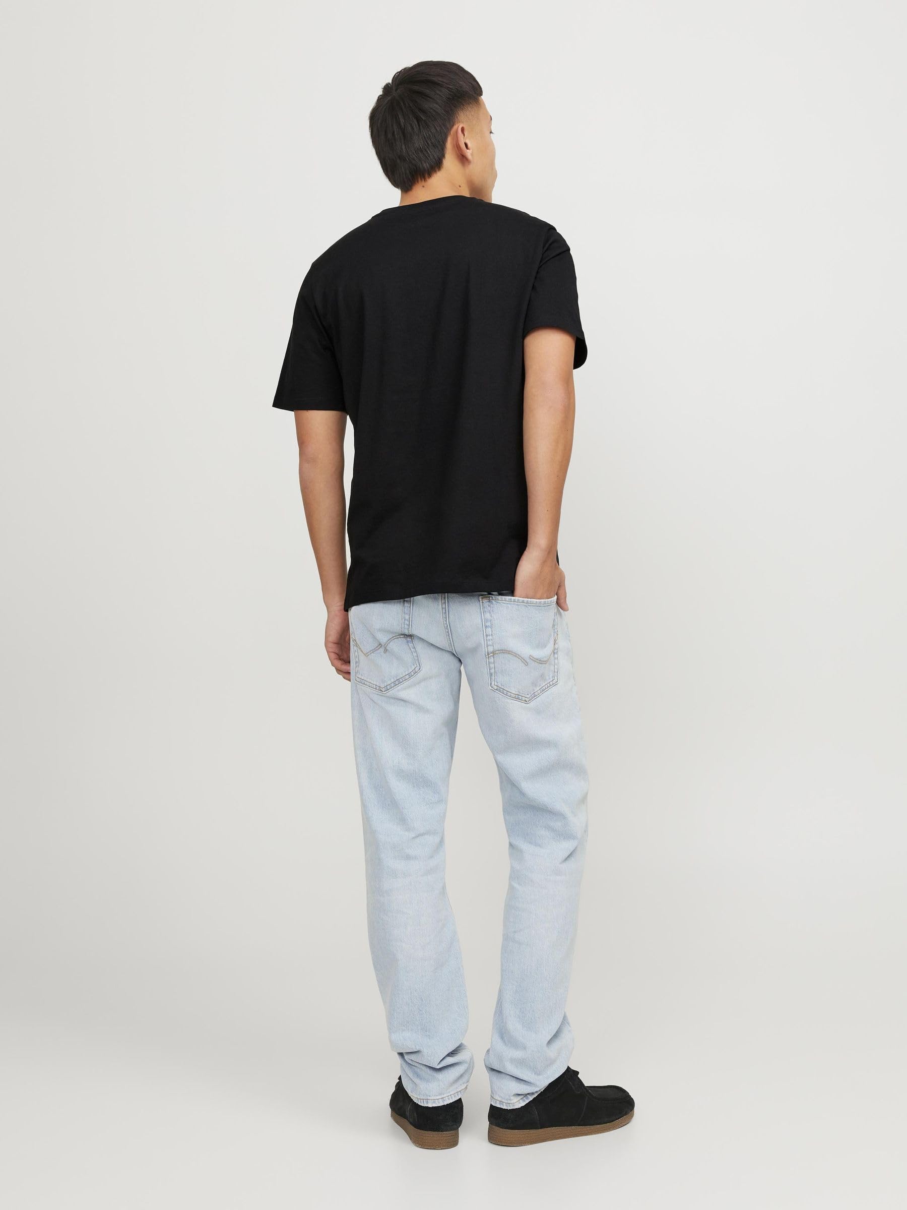 Jack & Jones Iliam Original L32 XS - Medaid International