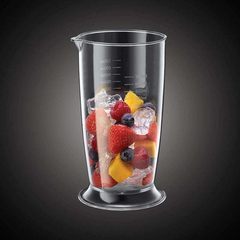Desire Hand Blender - Medaid International