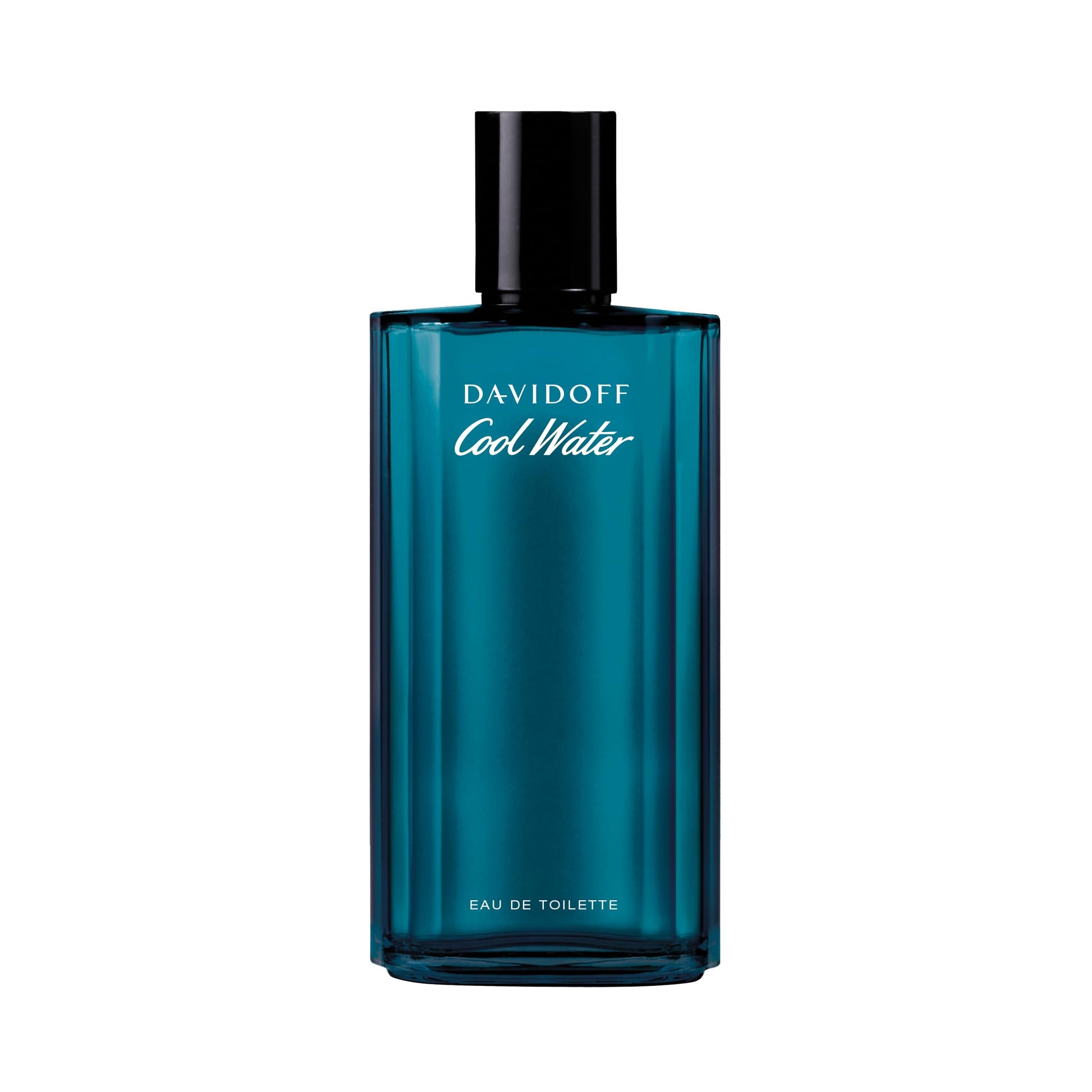 Zino Davidoff Cool Water Eau De Toilette Spray 4.2 Oz/ 125 Ml for Men By 4.2 Fl Oz (C81722) - Medaid International