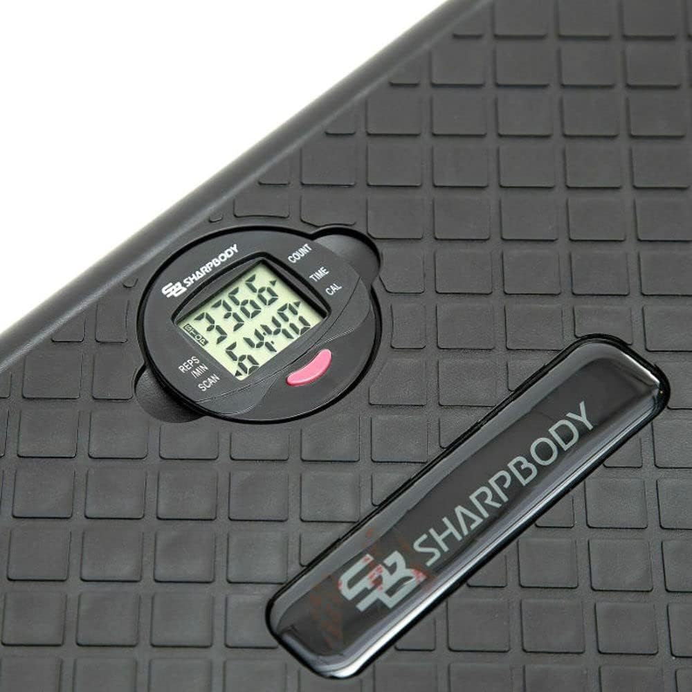 SB-130 Shapeboard