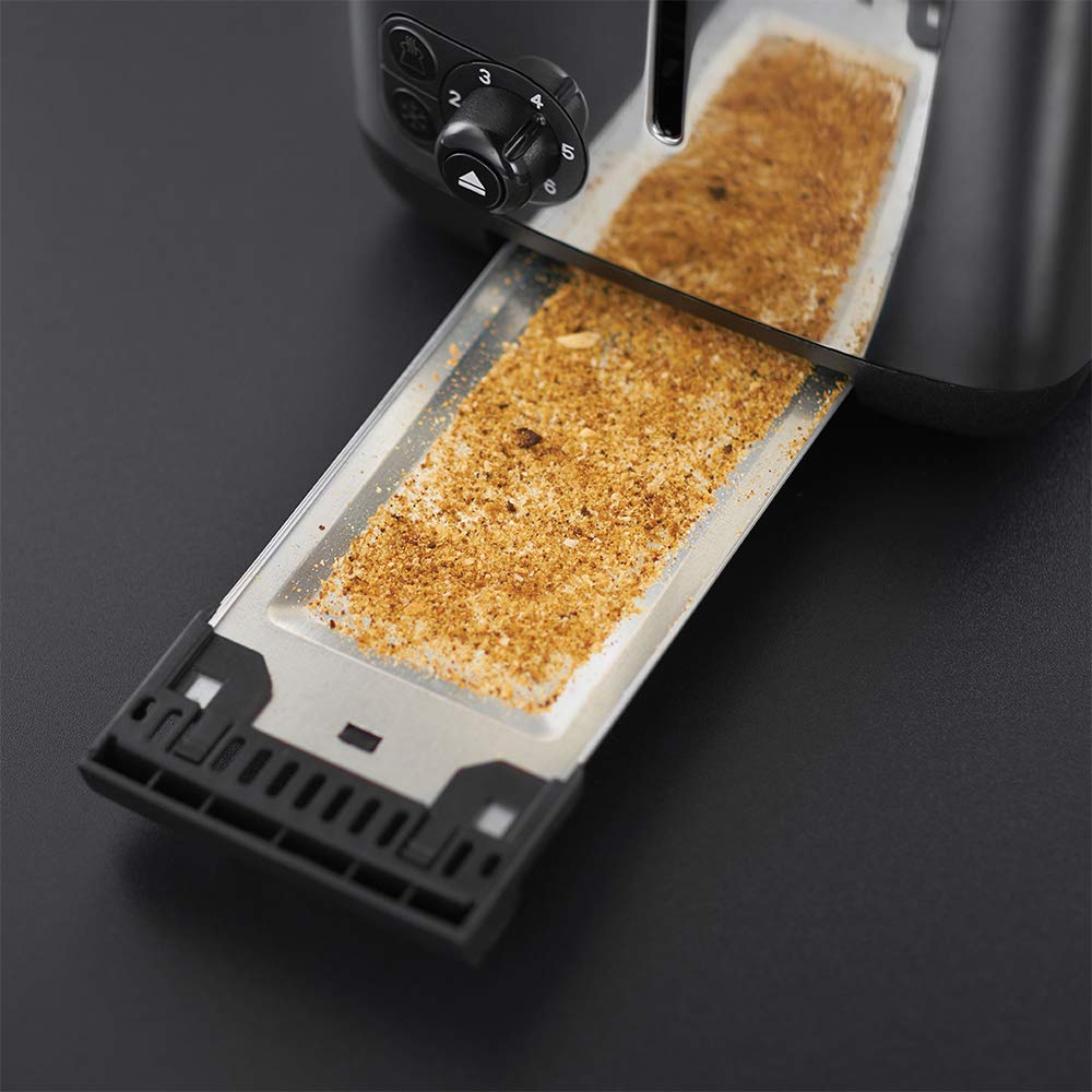 Russell Hobbs Adventure Toaster - Medaid International