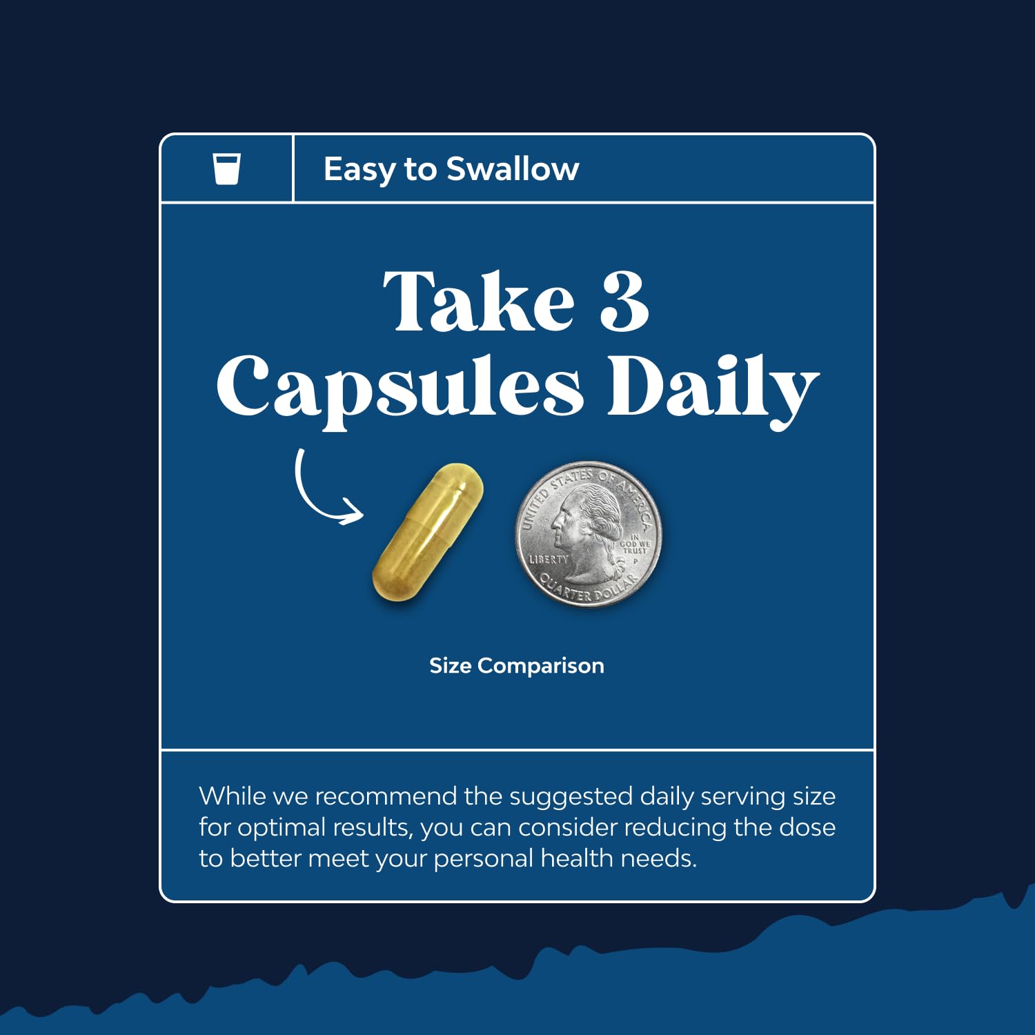 Balancing Berberine Plus 1200mg Per Serving Complex - Antioxidant Berberine with Ceylon Cinnamon Capsules Plus Silymarin Milk Thistle Extract - Active PK for Heart Health and Sugar Support 60 Capsules - Medaid International
