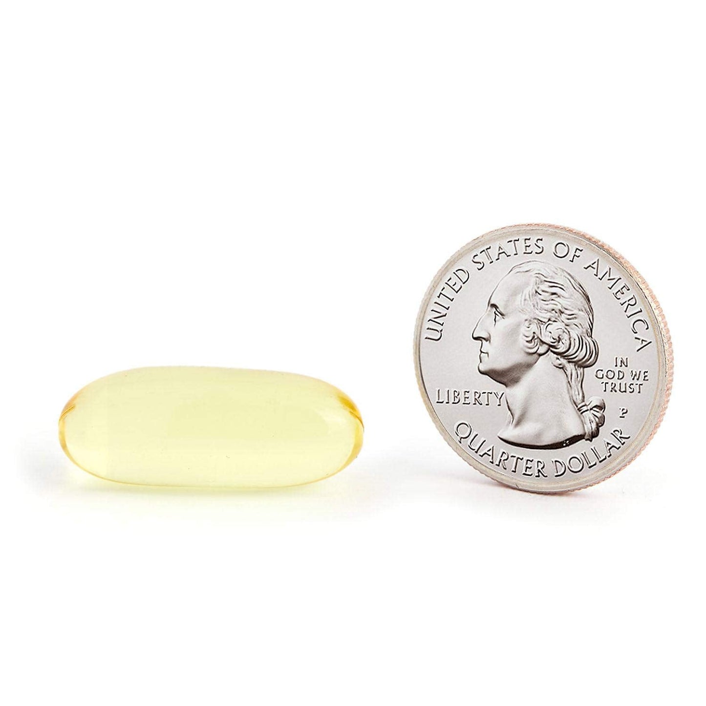 Member's Mark - Omega 3, Fish Oil 1400 mg (900 mg EPA/DHA), Enteric Coated, 150 Softgels - Medaid International