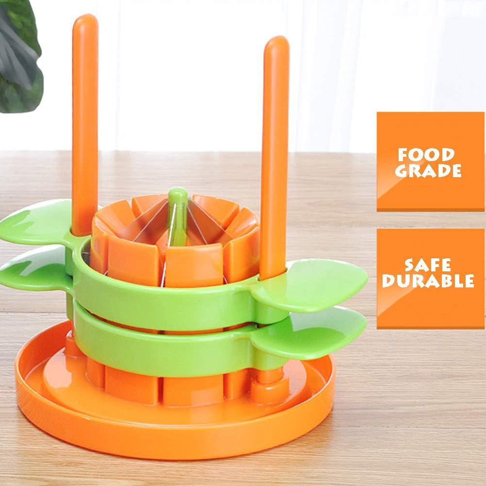 Fruits and Vegetables Slicer