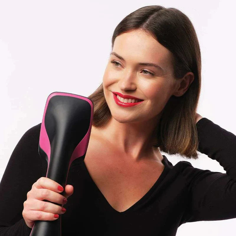 Revlon One-Step™ Hair Dryer and Volumizer - Flat