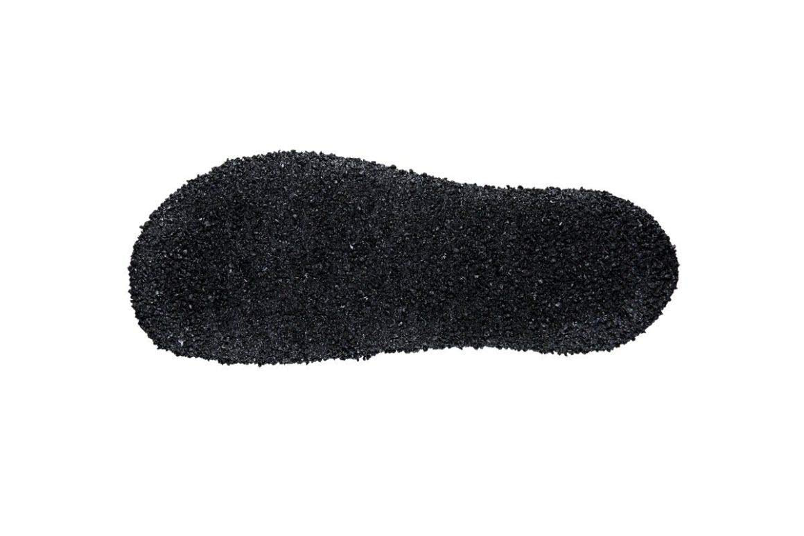 Skinners Original Comfort 2.0 Barefoot Sock Shoes for Men & Women|Carmine M - Medaid International