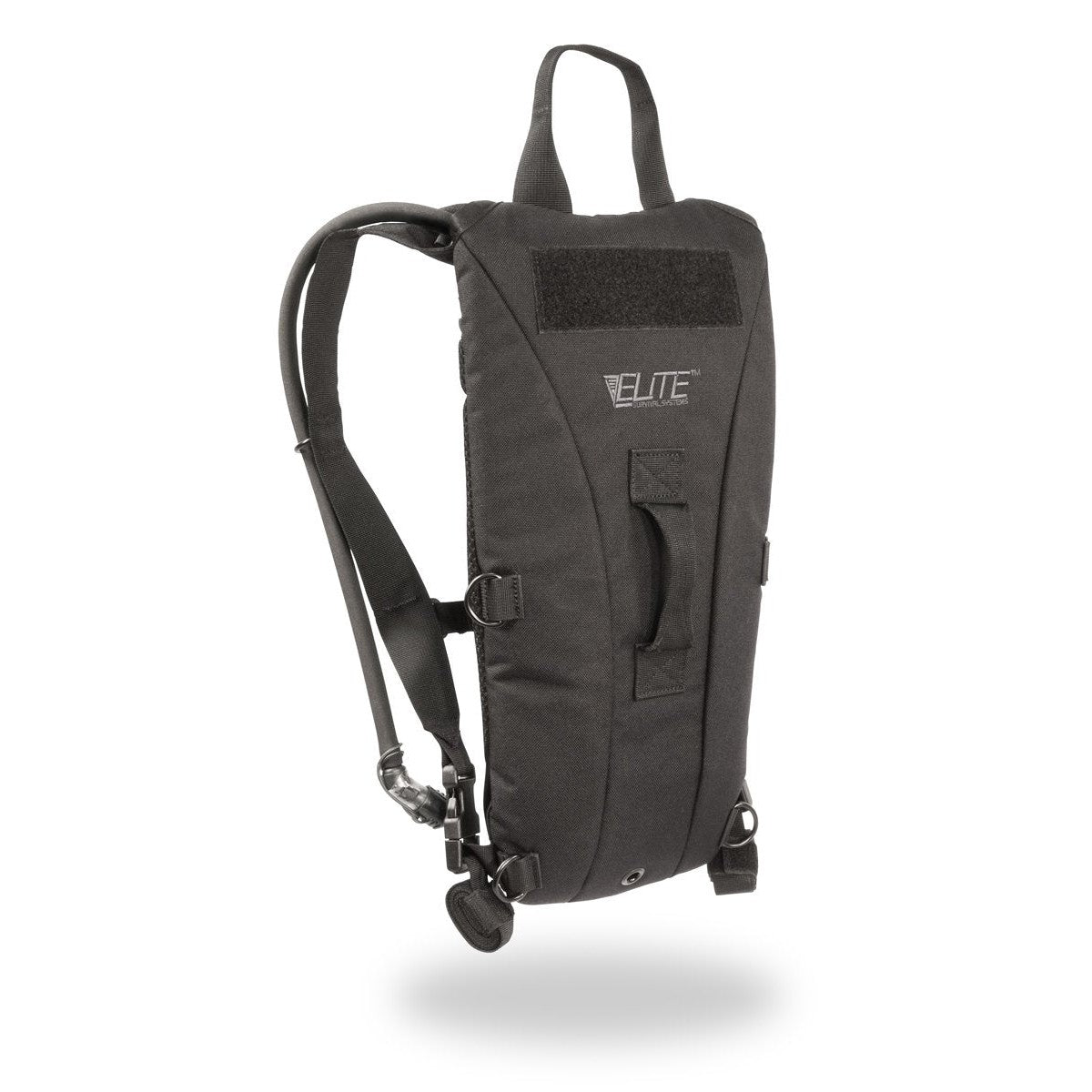 Elite Survival Systems Hydrabond 3L (Black)