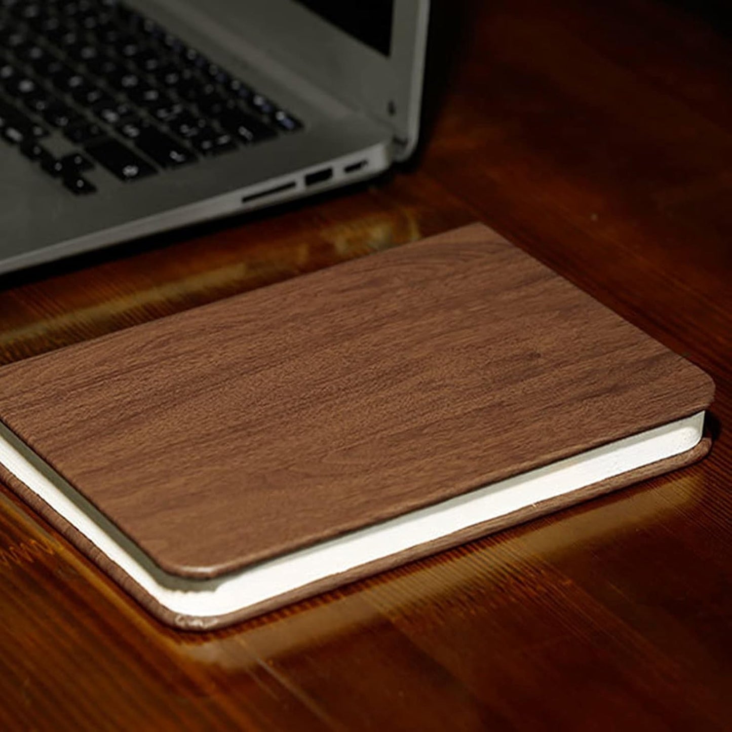 USB Rechargeable Book Lamp