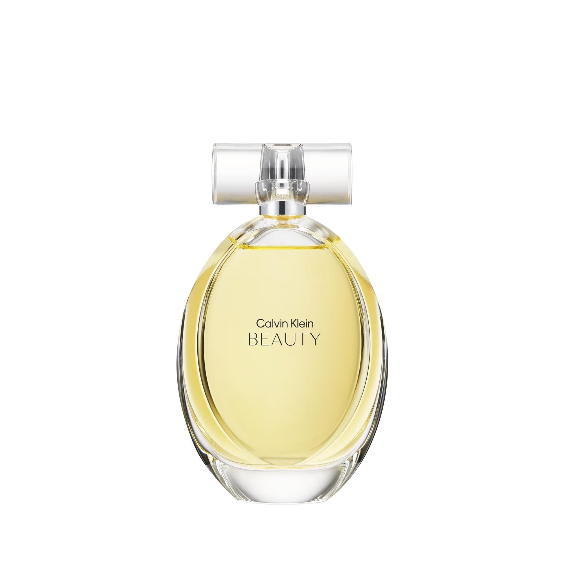 Calvin Klein Beauty by Calvin Klein for Women EDP Spray - Medaid International