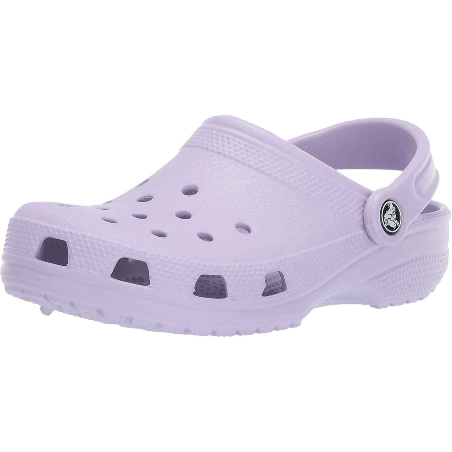 Crocs Unisex-Adult Classic Clogs - Medaid International