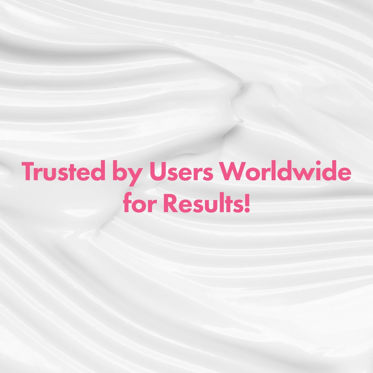 TOSOWOONG Arbutin 7% + Tranexamic Acid 4% Cream, 70,000ppm Arbutin, 40,000ppm TXA, Niacinamide, Glutathione, Dark Spots, Freckle, Blemishes, Pigmentation, Korean Skin Care, 50ml, 1.69 fl.oz. - Medaid International