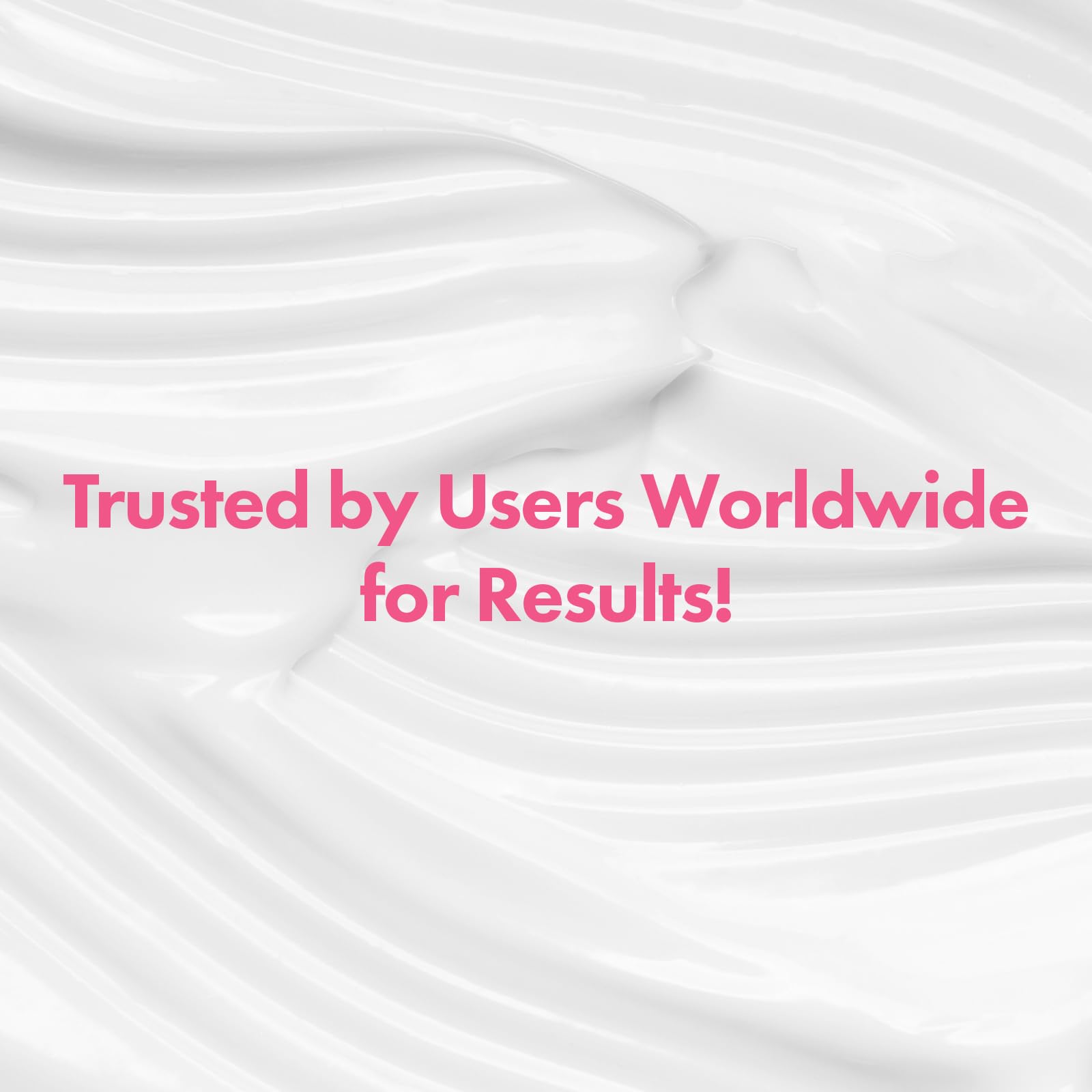 TOSOWOONG Arbutin 7% + Tranexamic Acid 4% Cream, 70,000ppm Arbutin, 40,000ppm TXA, Niacinamide, Glutathione, Dark Spots, Freckle, Blemishes, Pigmentation, Korean Skin Care, 50ml, 1.69 fl.oz. - Medaid International