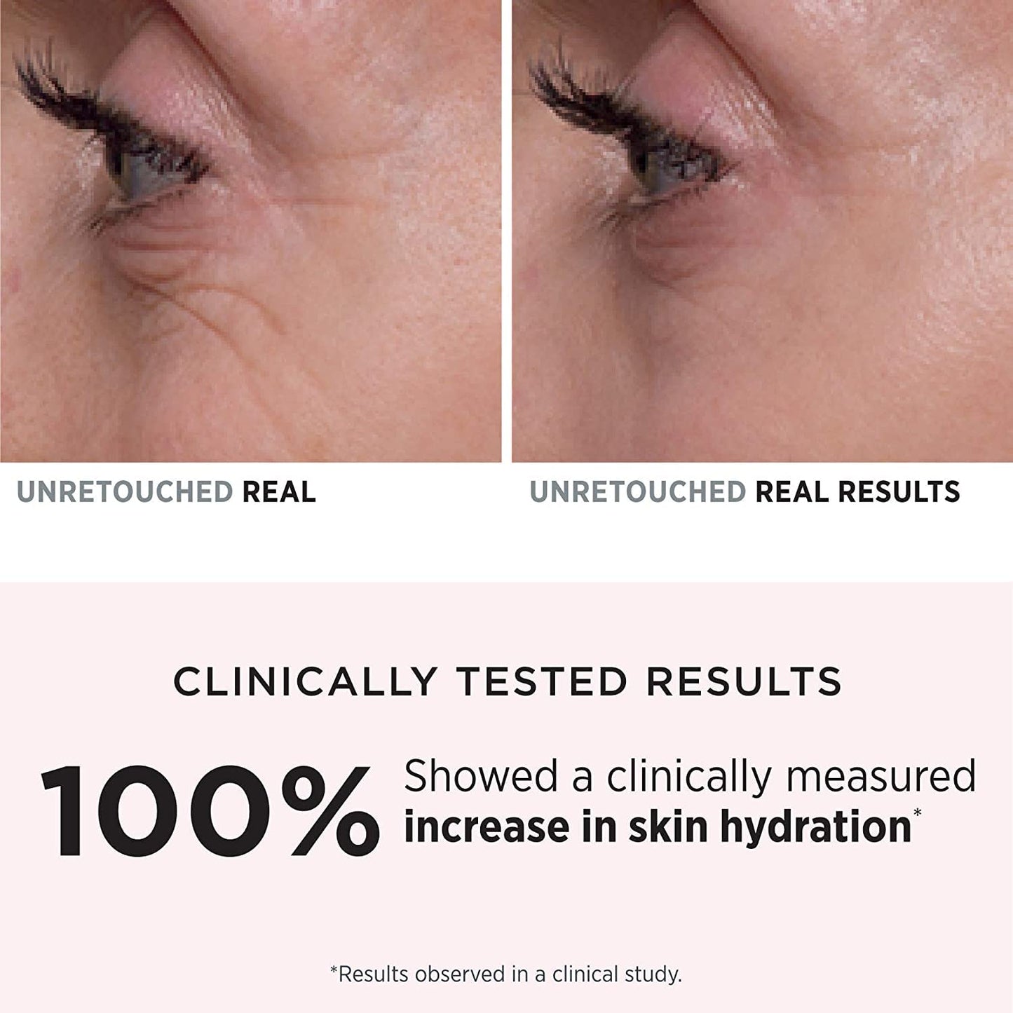IT Cosmetics Bye Bye Under Eye Eye Cream - Hydrating, Quick-Absorbing Formula - Smooths The Look Of Fine Lines & Wrinkles, Visibly Brightens Dark Circles - With Hyaluronic Acid - 0.5 Fl Oz - Medaid International