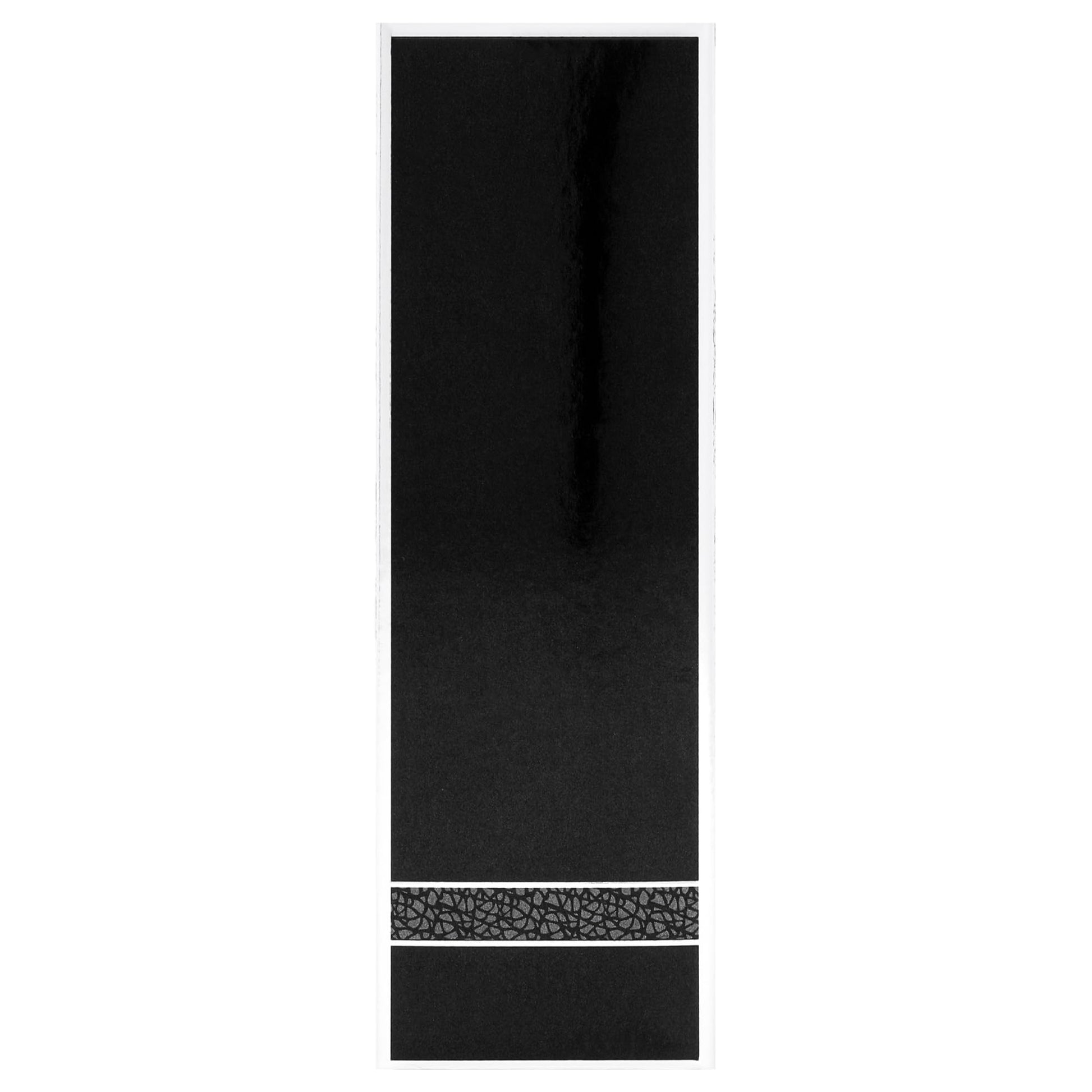 Swiss Arabian Intense Pride - Luxury Products From Dubai - Long Lasting, Addictive Personal EDP Spray Fragrance - Seductive Signature Aroma - 3.4 Oz - Medaid International