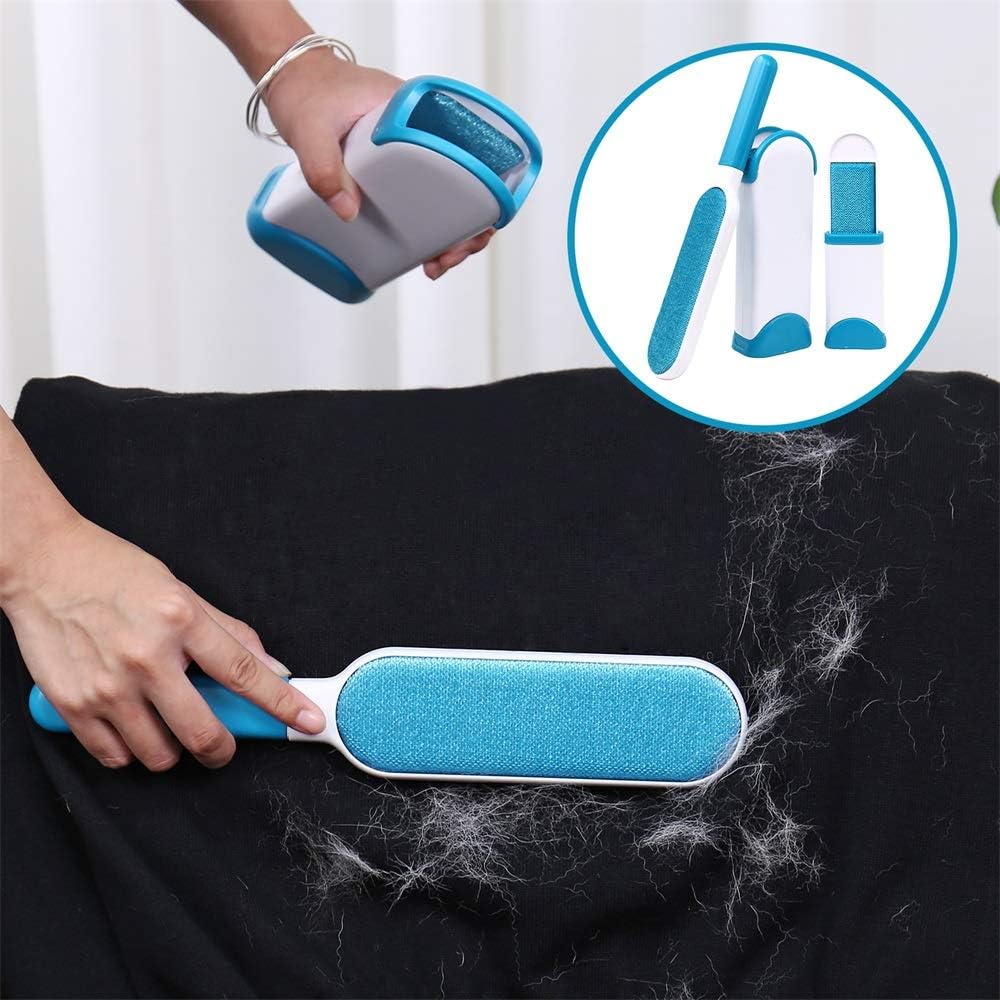 Dust & Hair Collector Cleaner