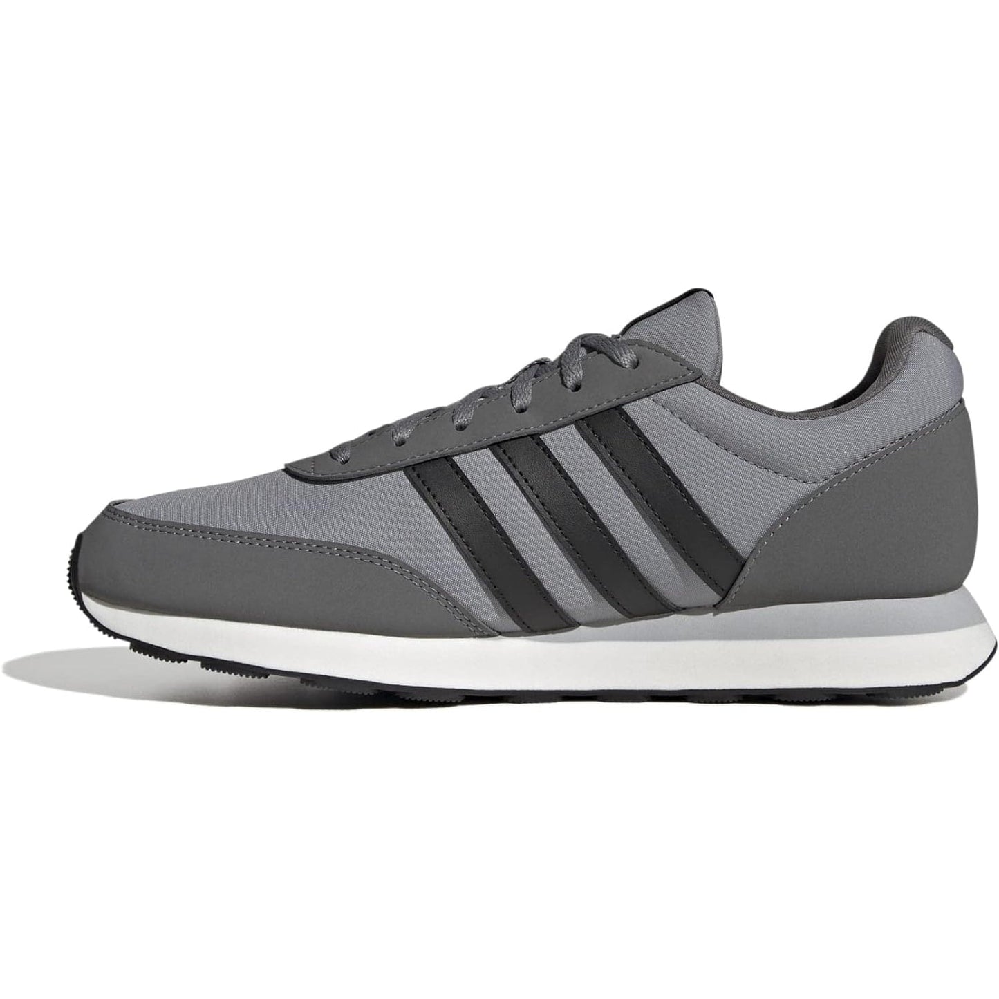 adidas Run 60S-3.0-M mens Shoes - Medaid