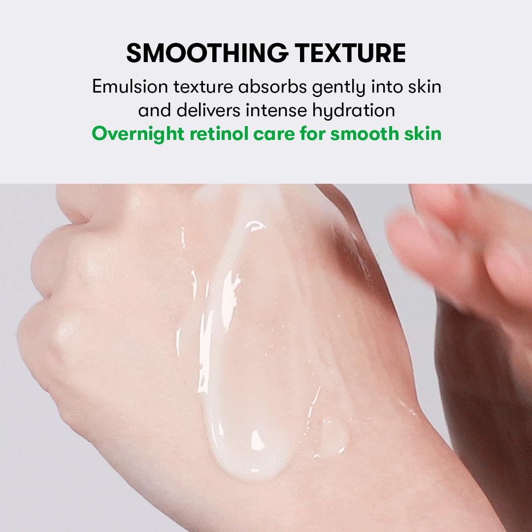 VT COSMETICS Reti-A Reedle Shot 100, Retinol(Vitamin A) Microneedling Serum, Repairing Exosome, Ideal for Retinol Beginner, Glass Skin, Korean Skin Booster 1.69Fl Oz(50ml) - Medaid International