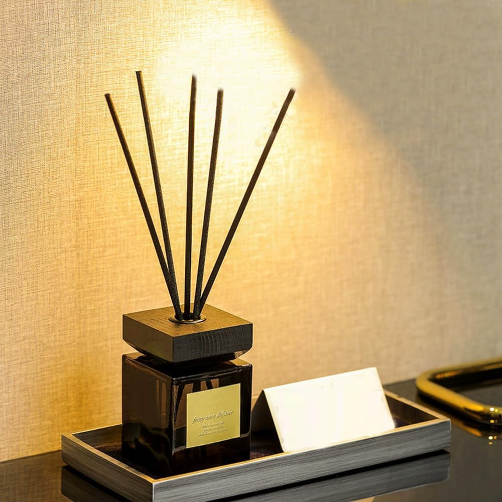 Aroma Collection Reed Fragrance Diffuser