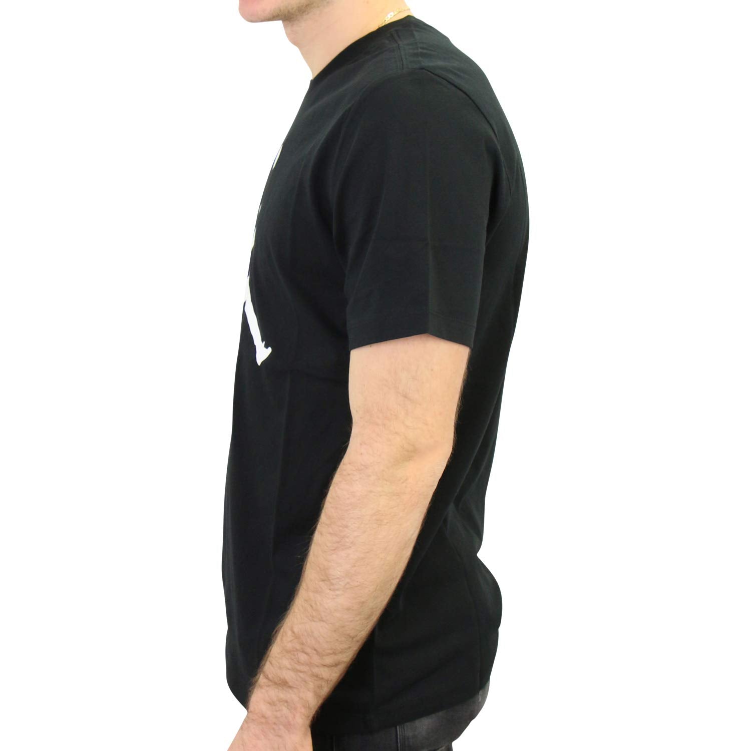 Jumpman Jordan T-Shirt by Nike - Medaid International