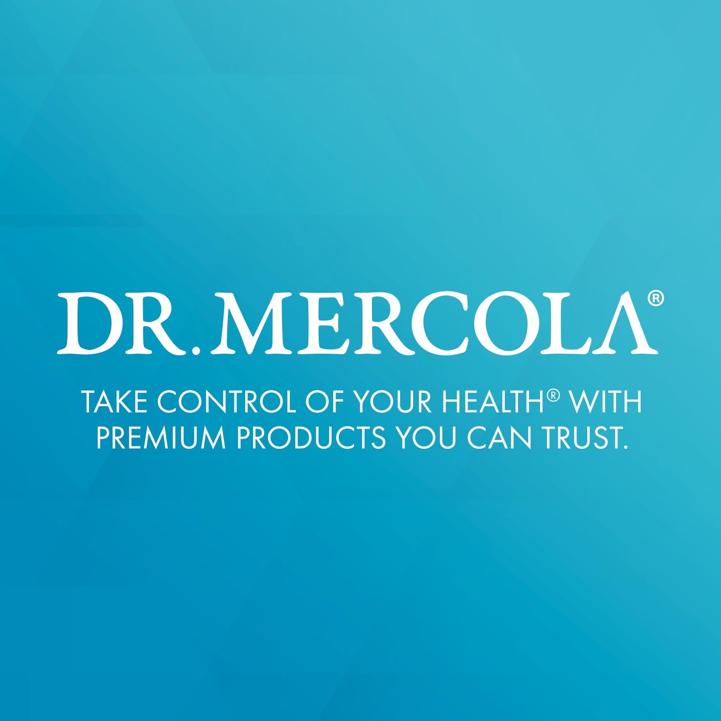 Dr. Mercola Fermented Chlorella with Chlorophyll, 90 Servings (450 Tablets), Dietary Supplement, Supports Immune and Organ Health, Non GMO, NSF Certified - Medaid International