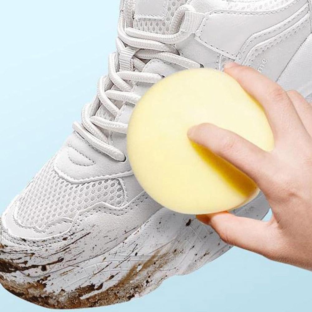 Multi-Functional Cleaning Cream