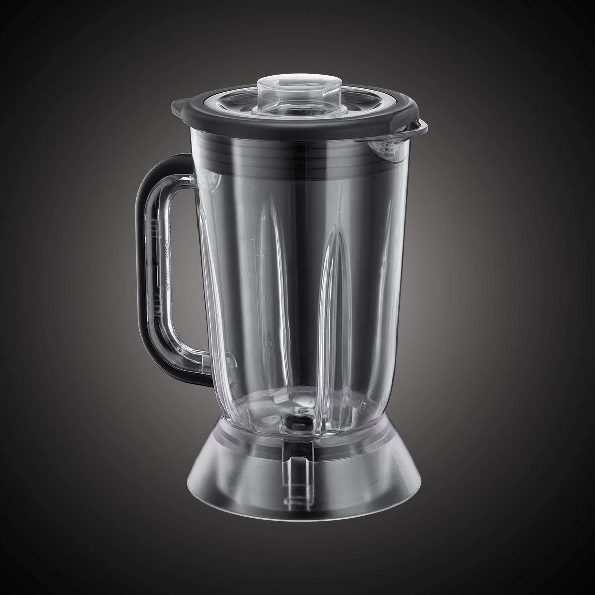 Russell Hobbs New Desire Food Processor + Hand mixer 22230-56 - Medaid International